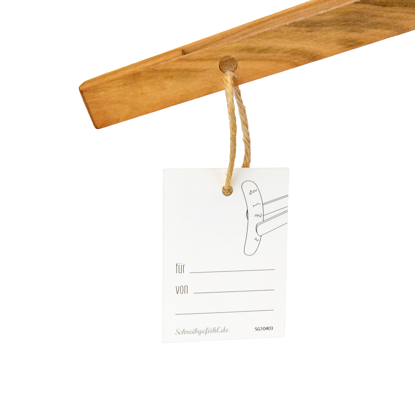 schreibgefuehl-grillzange-leckerschmecker-holz-gravur-anhaenger