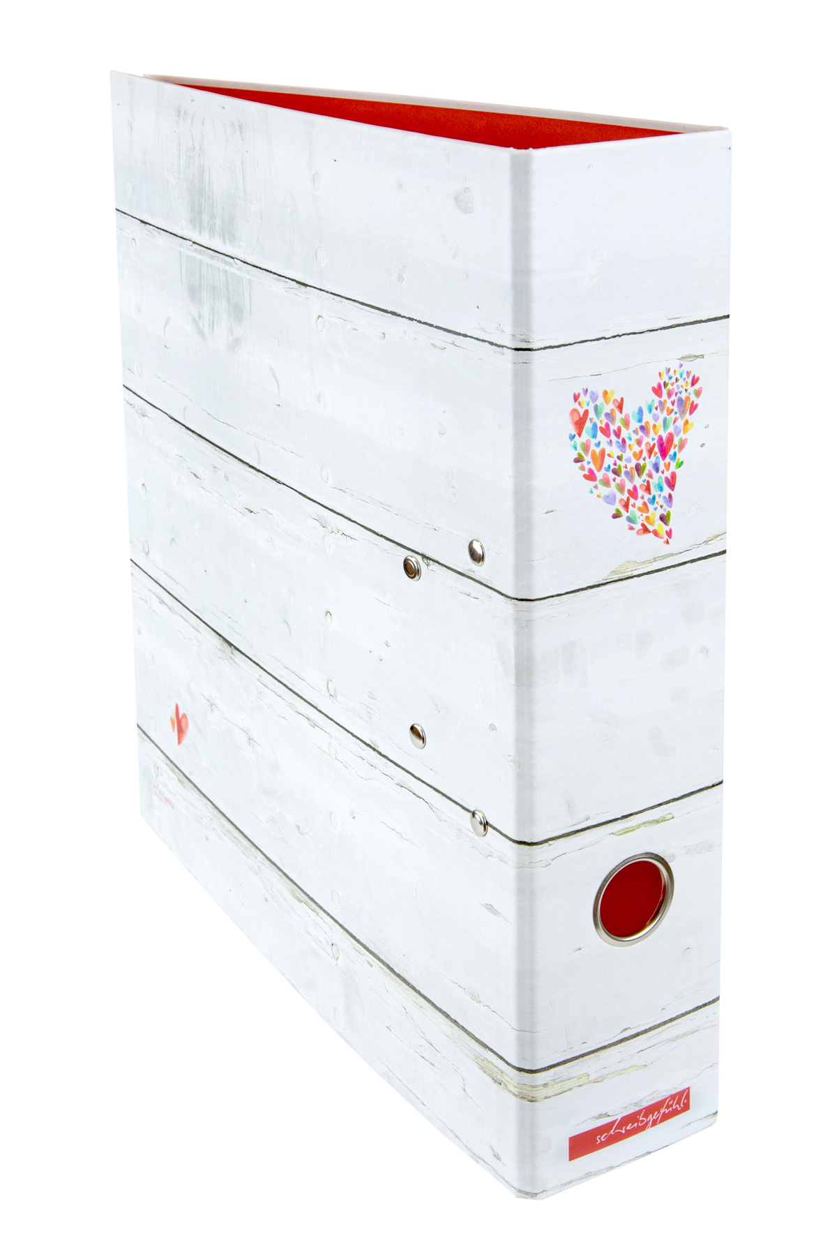 schreibgefuhl-motivordner-mit-liebe-herzen-aquarell-hinten