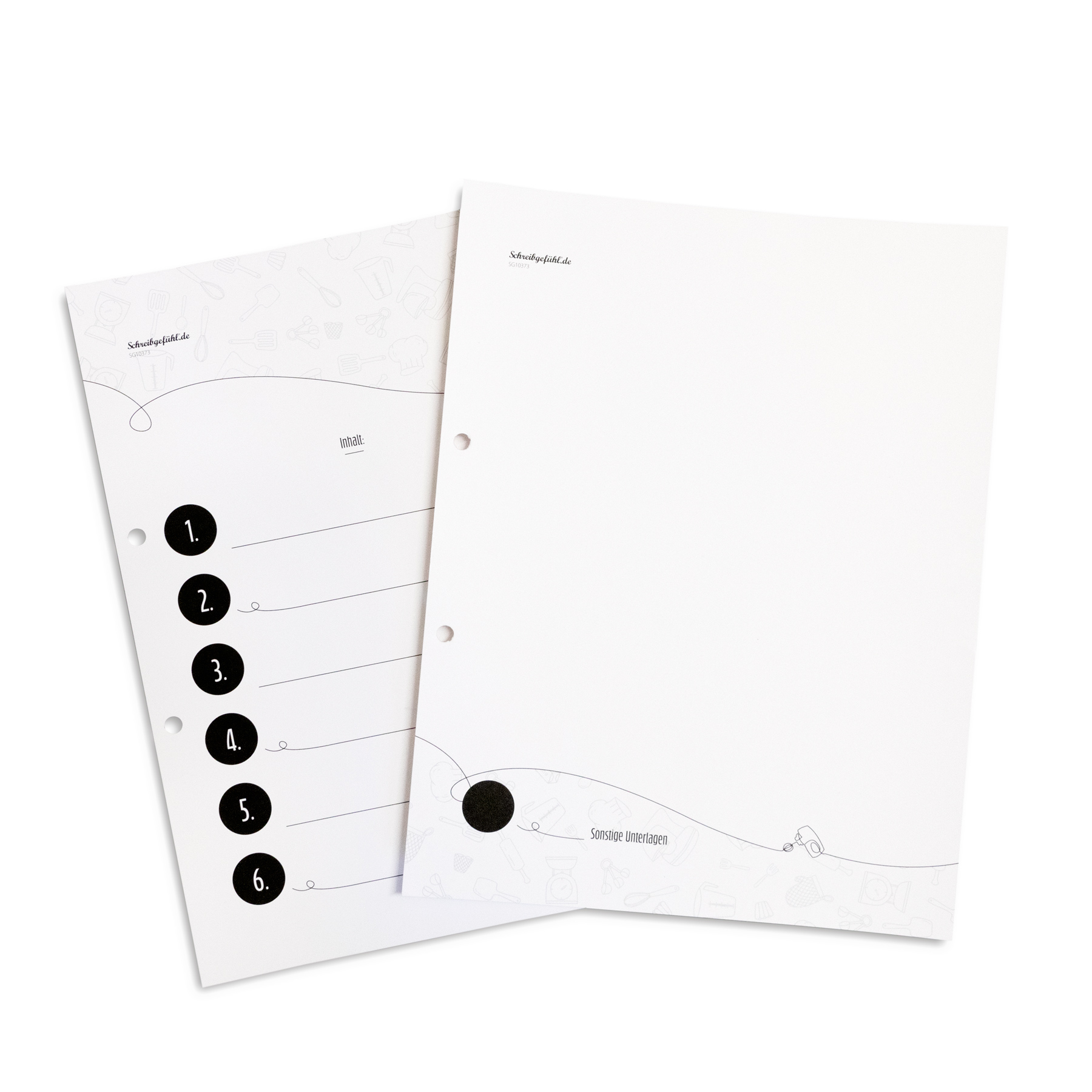 registerblaetter-leckerschmecker-register-griffregister-extras