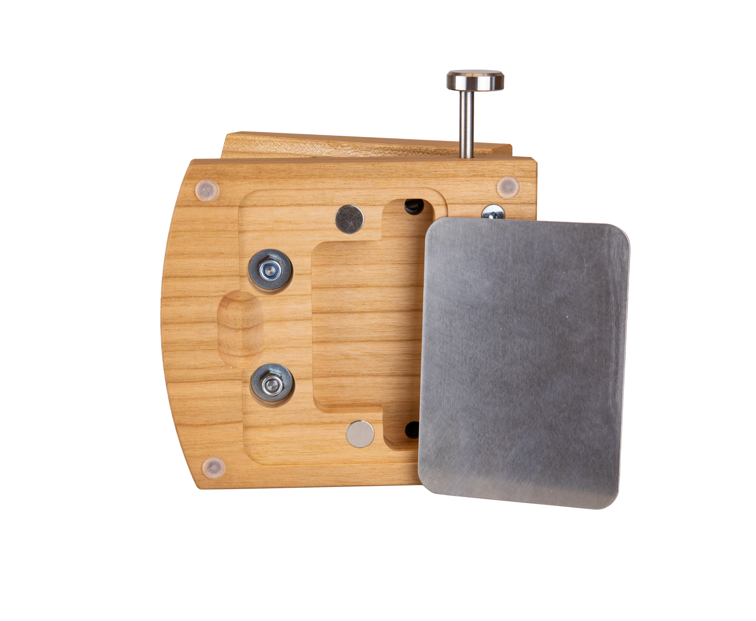 schreibgefuehl-locher-handfest-holz-design-unten-platte