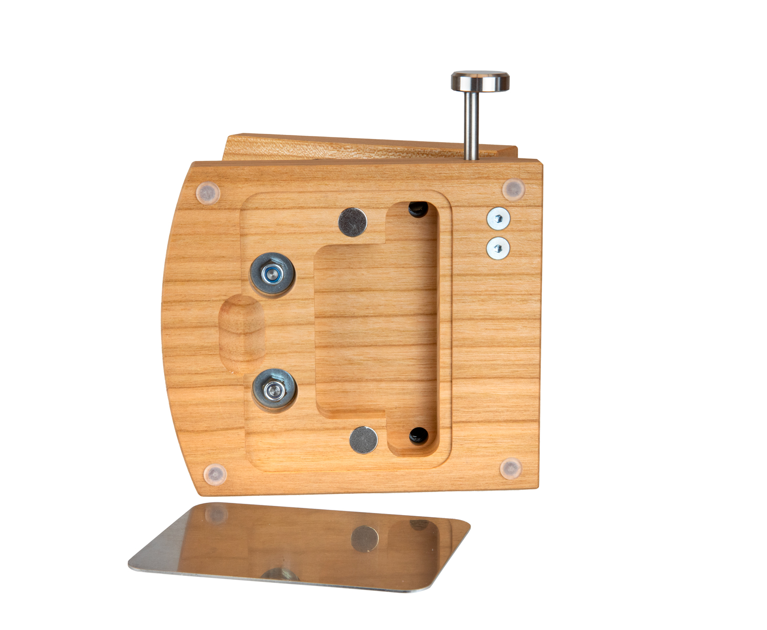 schreibgefuehl-locher-handfest-holz-design-unten-offen