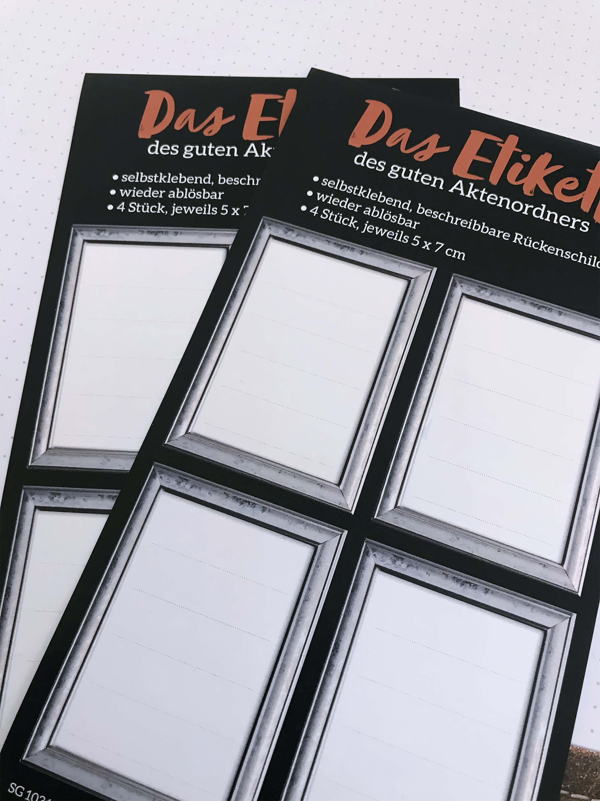 schreibgefuehl-klebeetiketten-set-das-etikett-aufkleber-ordner_1