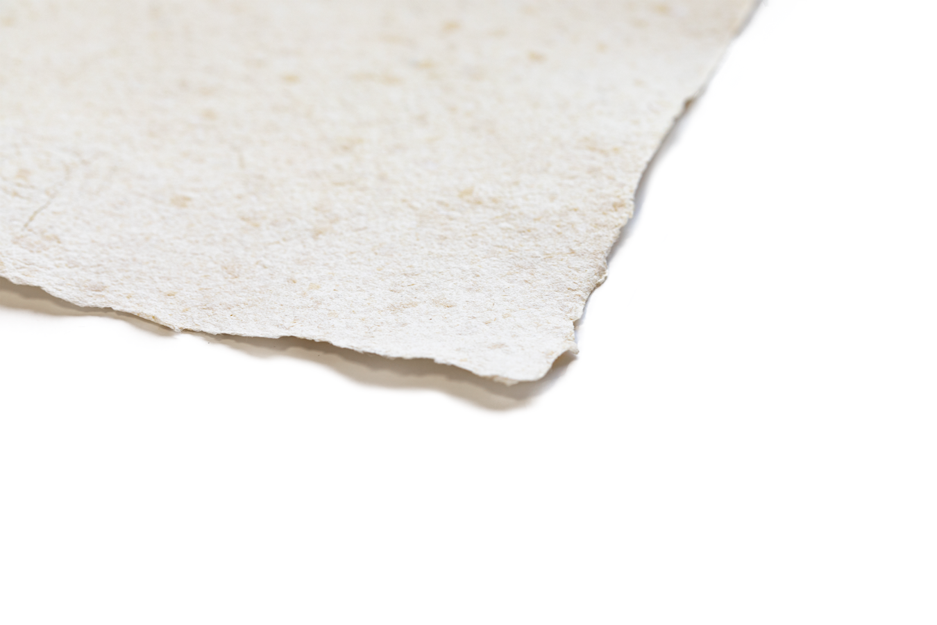 schreibgefuehl-buettenpapier-Vogelei-papeterie-handgeschoepft-detail