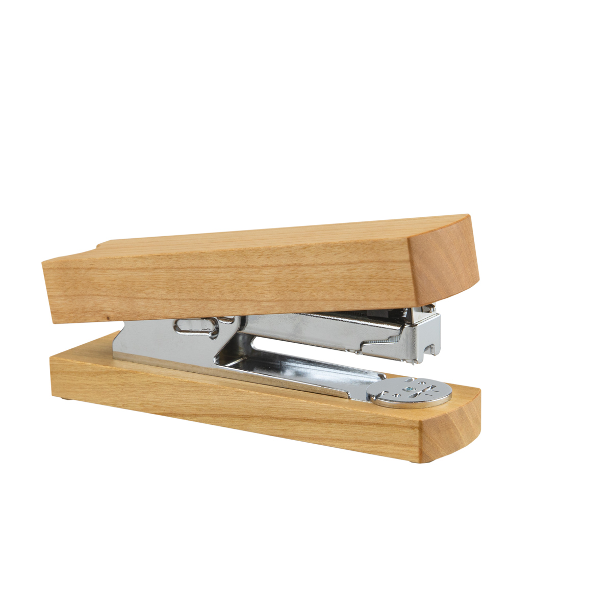 schreibgefuehl-hefter-aus-kirschholz-tacker-holz-edel