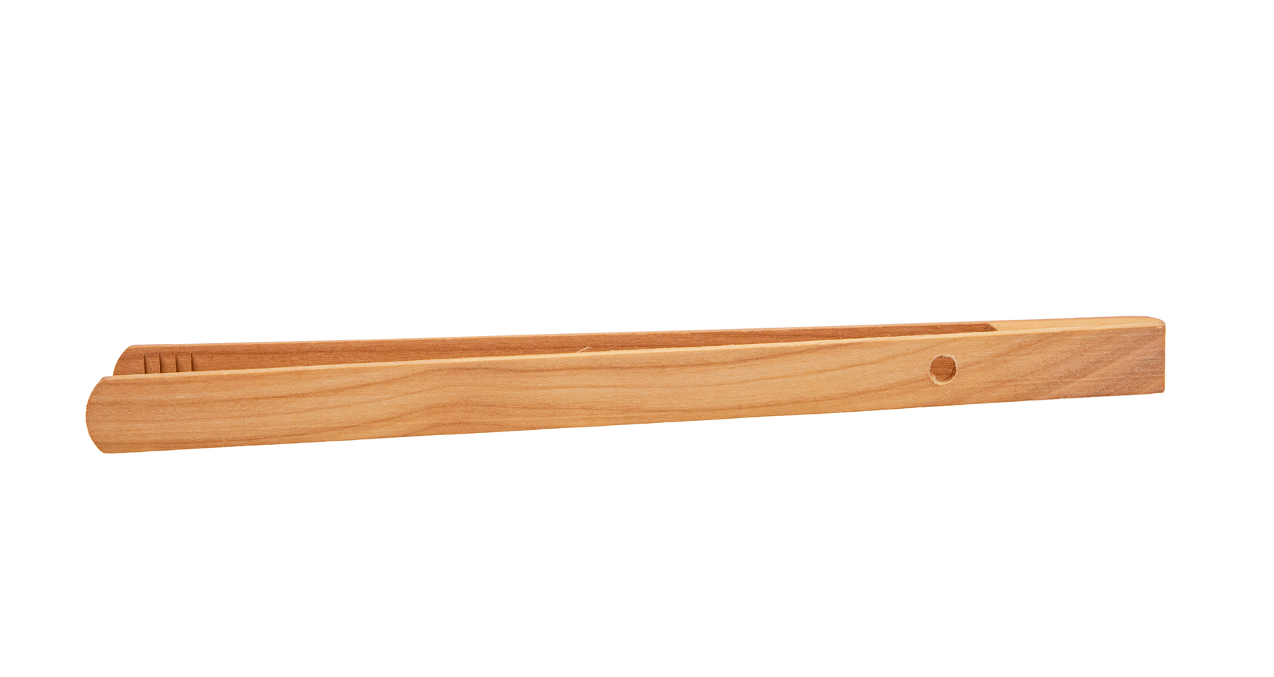 schreibgefuehl-grillzange-leckerschmecker-holz-gravur-hinten