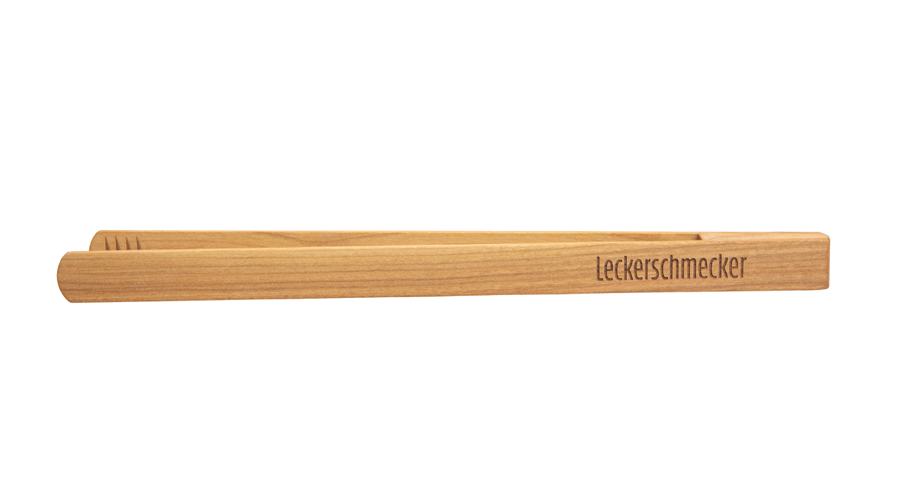 schreibgefuehl-grillzange-leckerschmecker-holz-gravur-vorne
