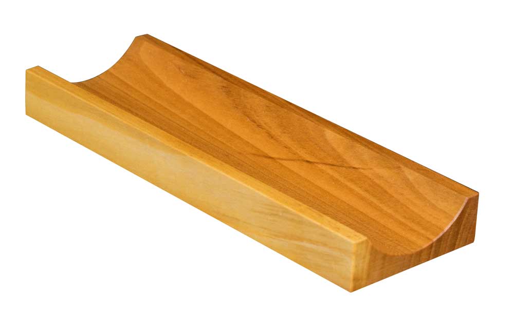 schreibgefuehl-stiftablage-holz-stiftschale-2