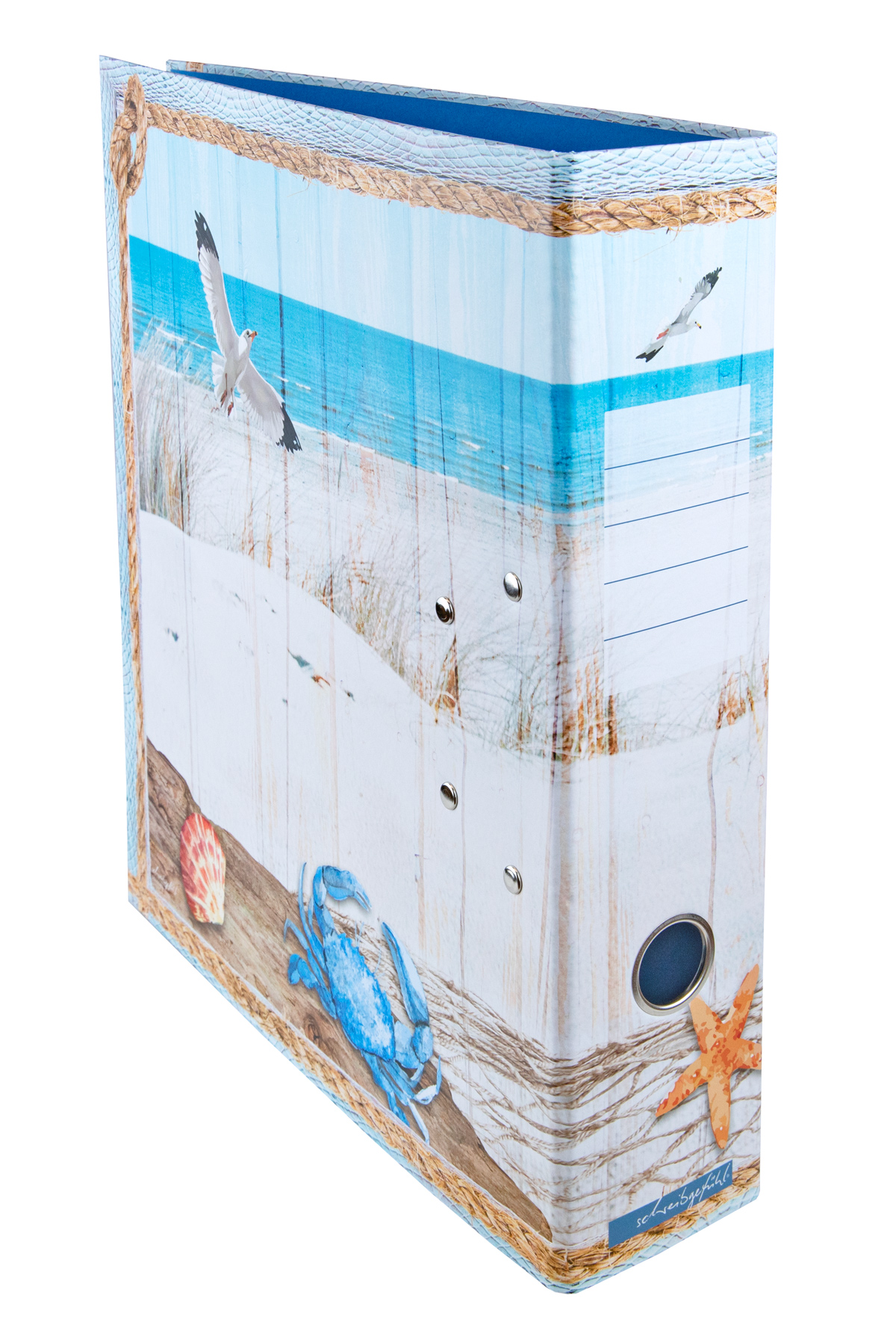 schreibgefuehl-motivordner-meeresbrise-meer-strand-hinten
