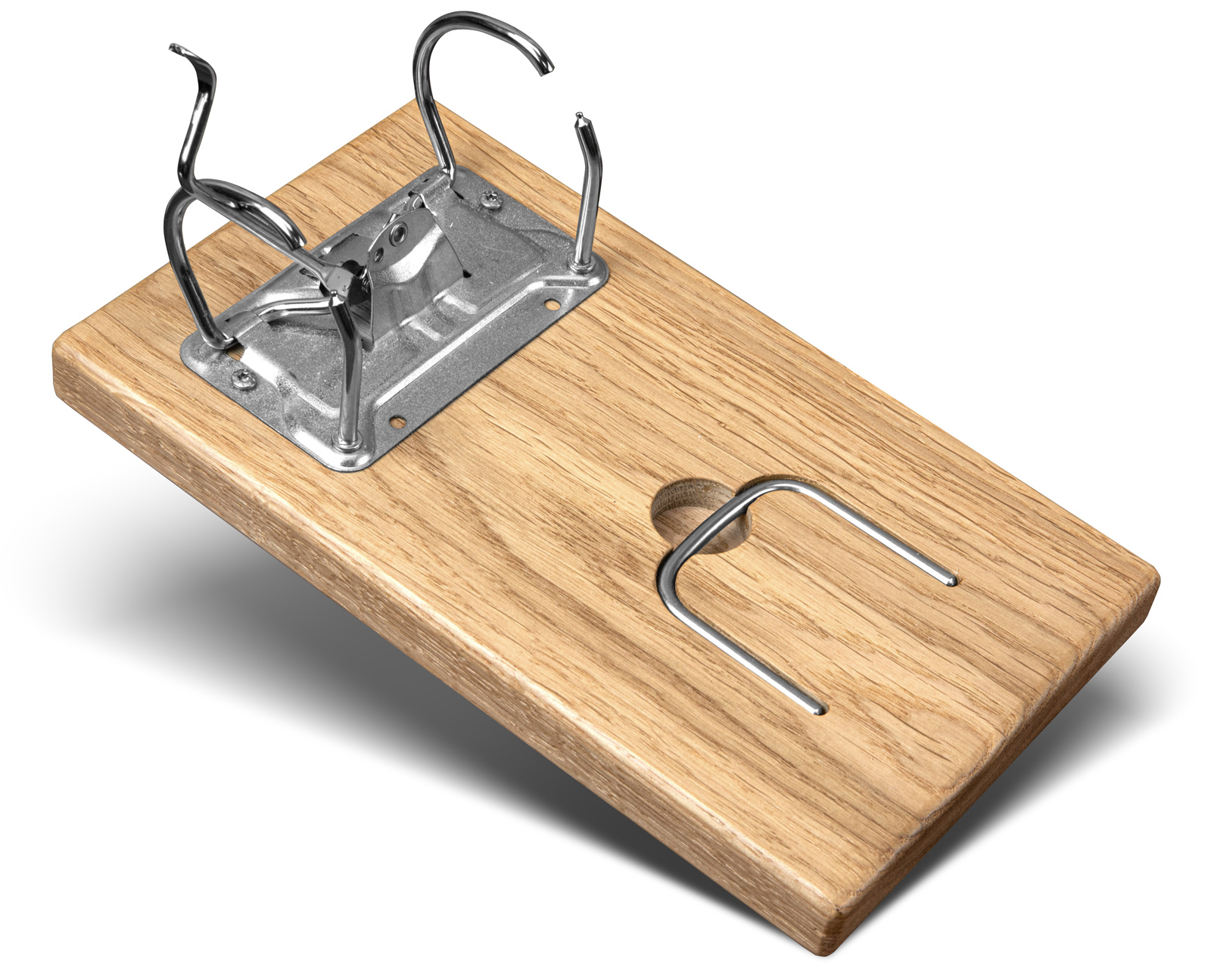 schreibgefuhl-notizzettelhalter-blogg-notizzettel-holz-mechanik