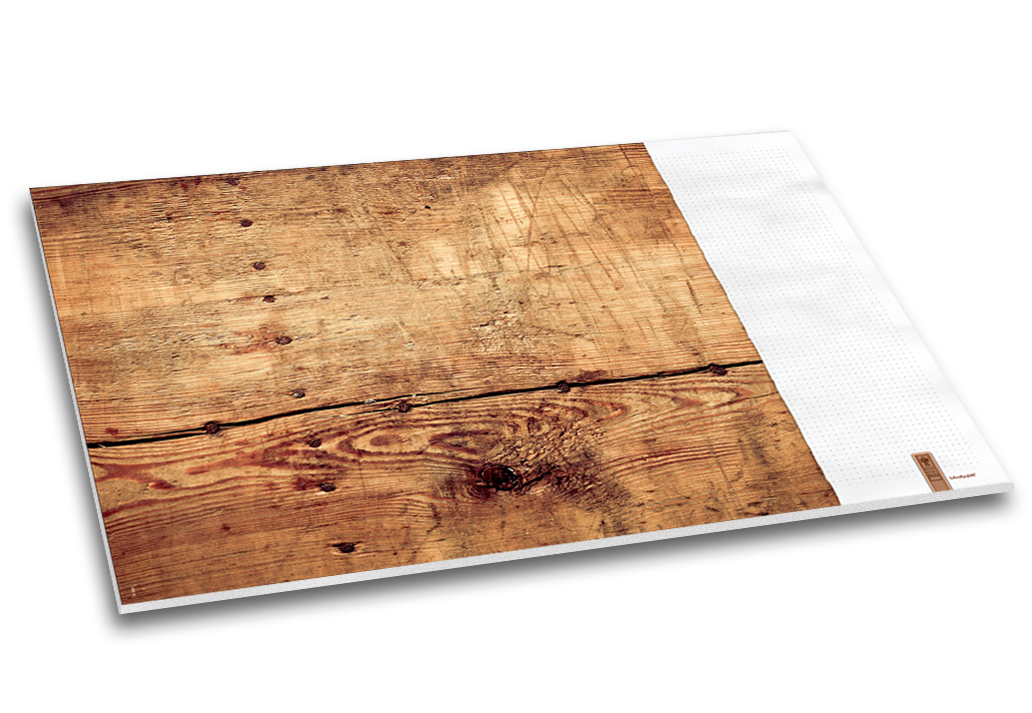 schreibgefuehl-schreibtischunterlage-holzmichl-holz-optik-braun-1