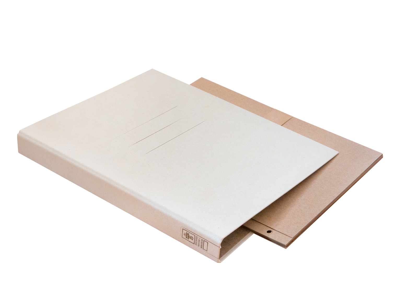 schreibgefuehl-set-augenblick-hk-1