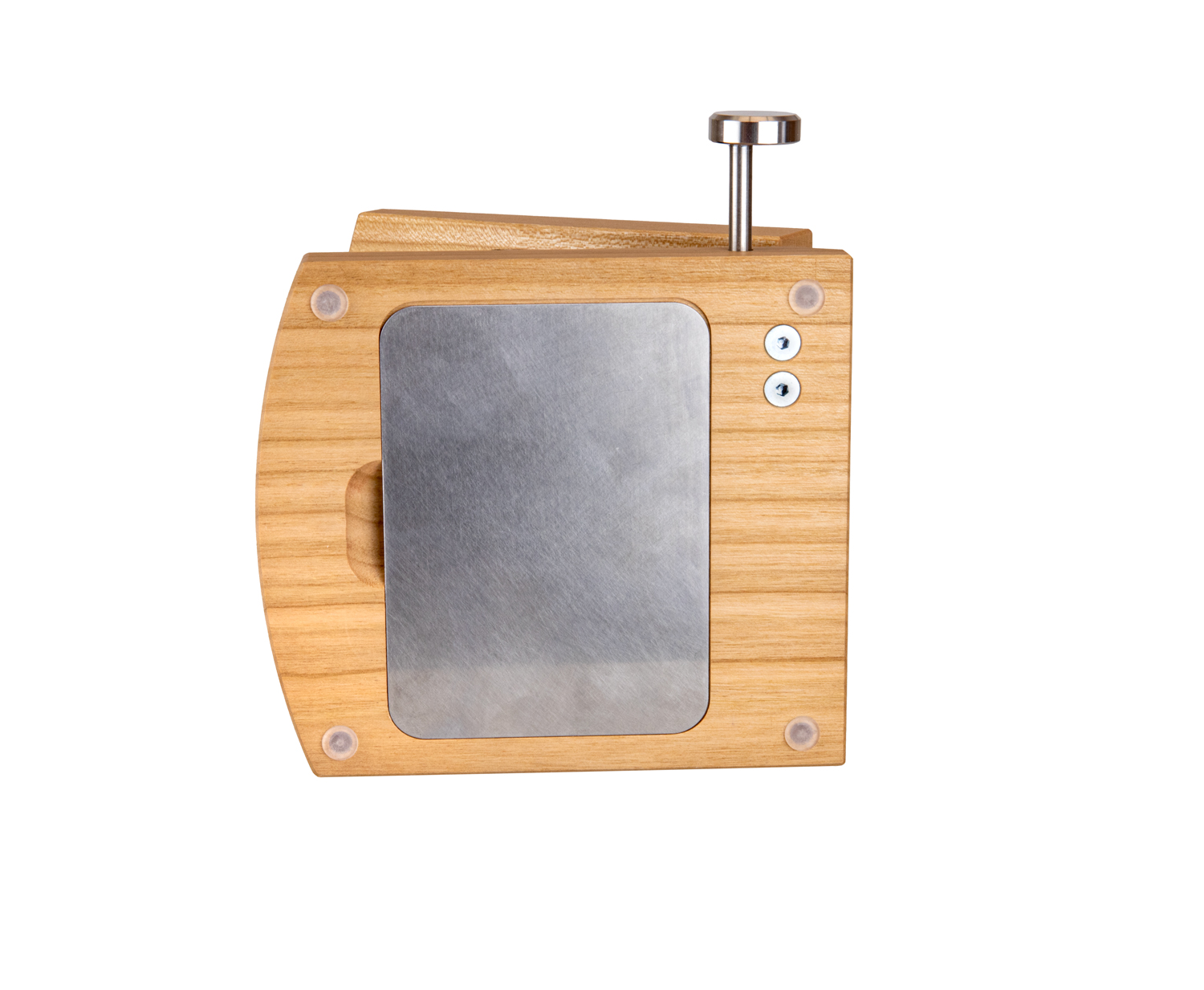 schreibgefuehl-locher-handfest-holz-design-unten