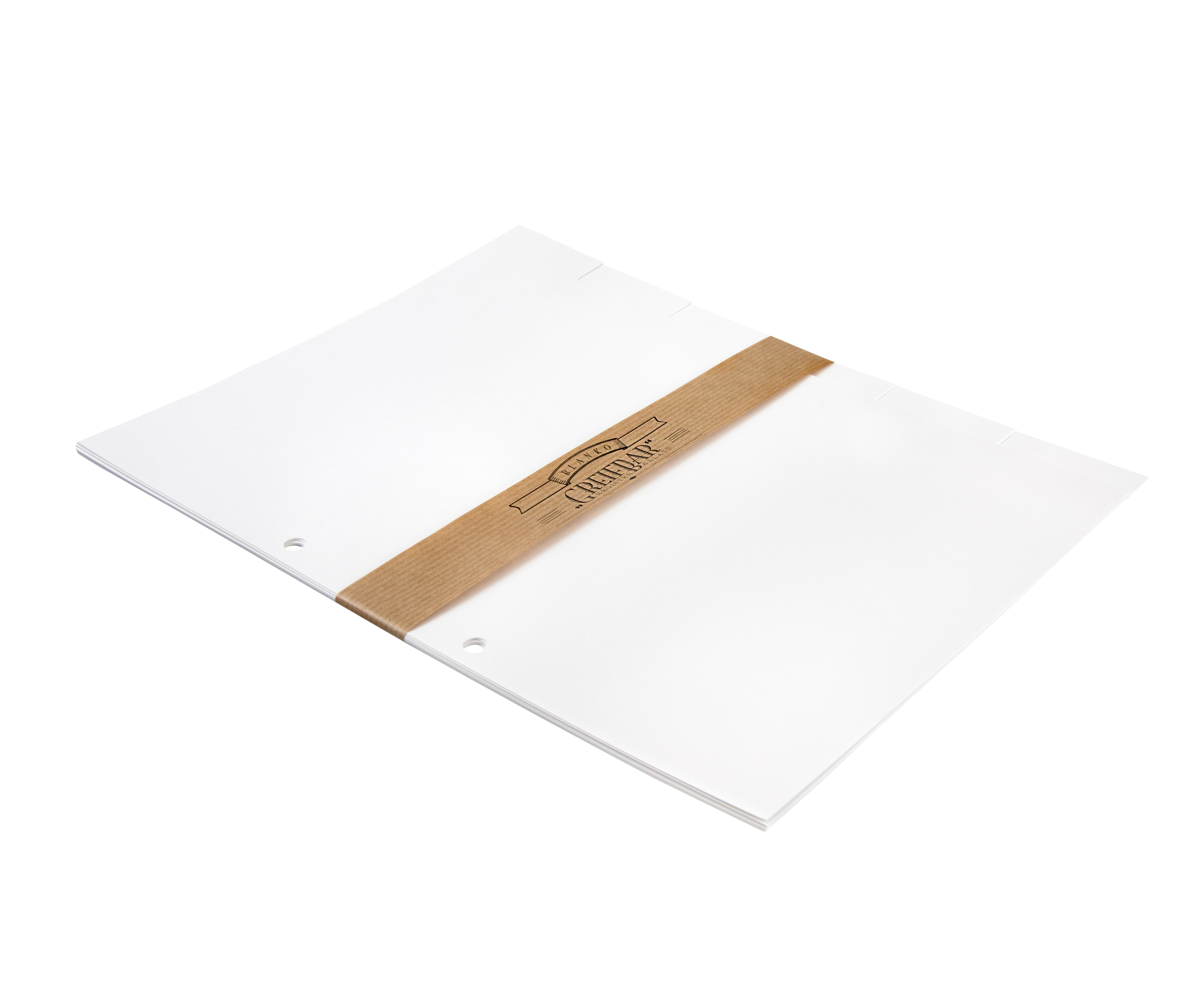 schreibgefuehl-registerblaetter-greifbar-register-trennblaetter-schraeg