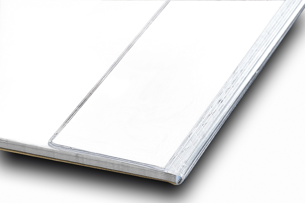 schreibgefuehl-kantenschutz-fuer-schreibtischunterlage-transparent-selbstklebend-3
