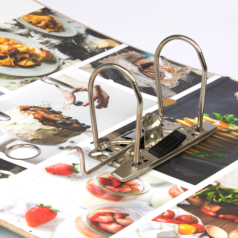 schreibgefuehl-motivordner-leckerschmecker-rezepte-bunt-detail