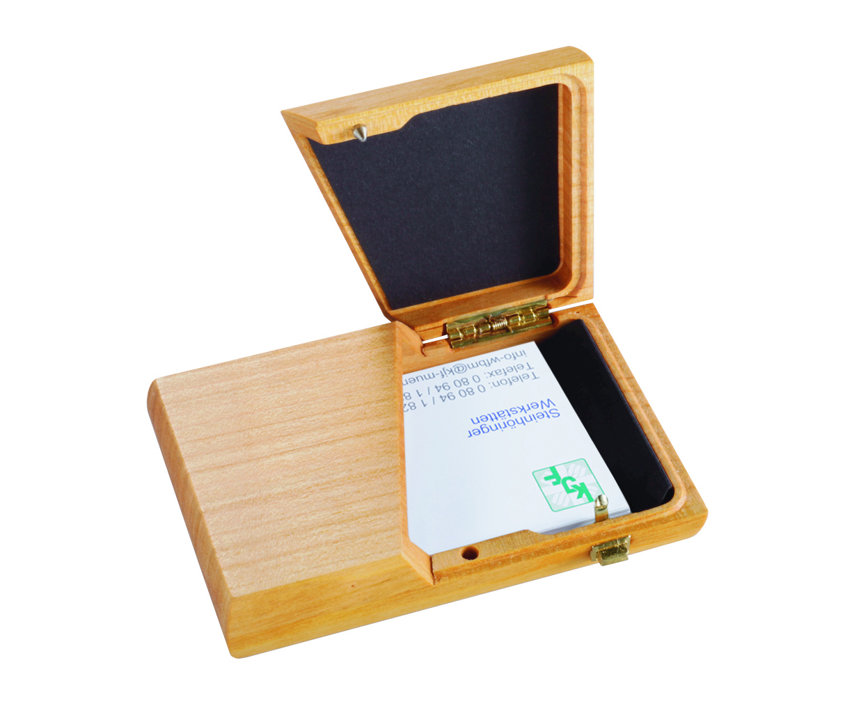 schreibgefuehl-visitenkartenetui-aus-kirschholz-visitenkartenbox-edel_2