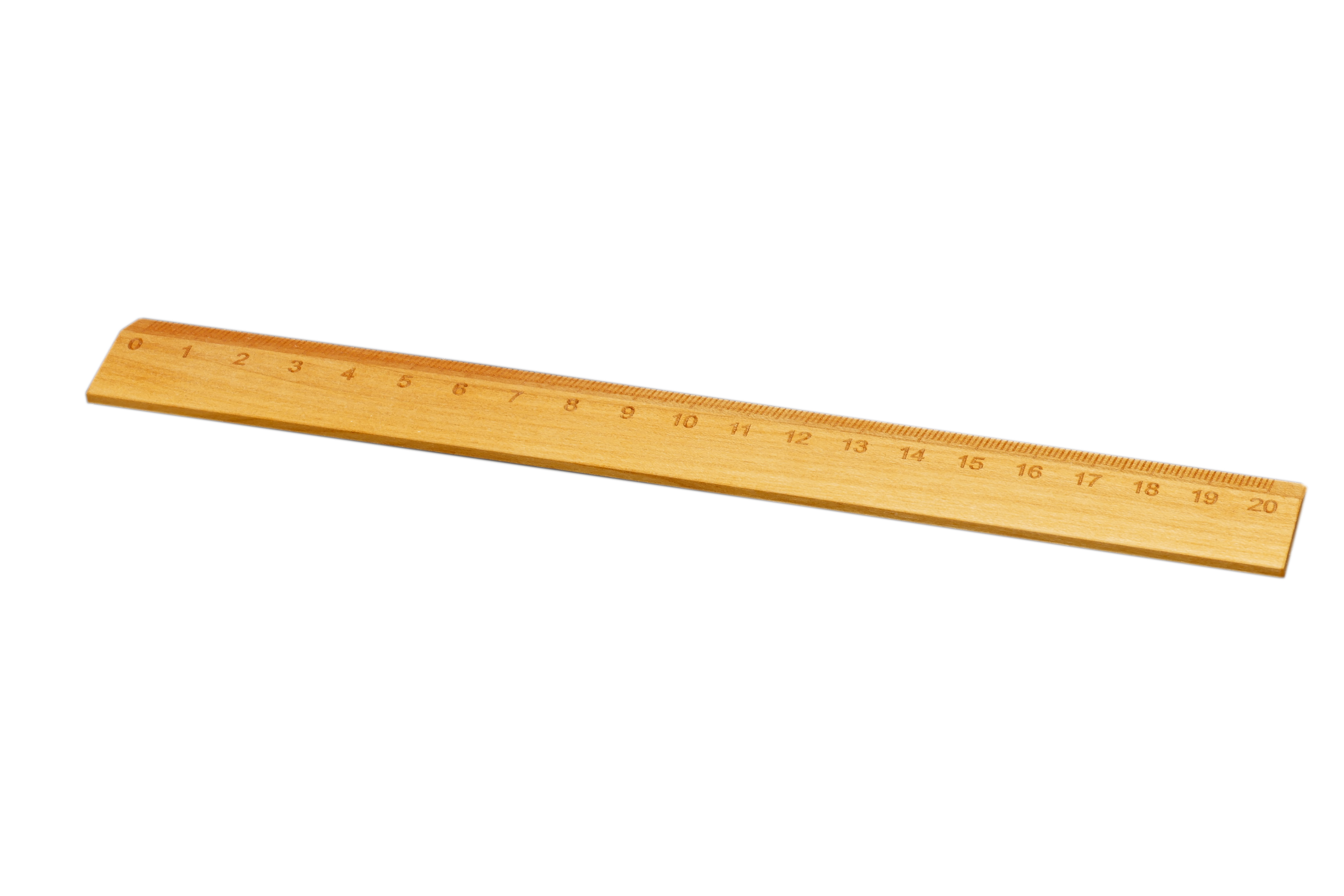 schreibgefuehl-holzlineal-lineal-20-cm-1
