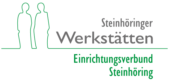 Steinhöringer Werkstätten