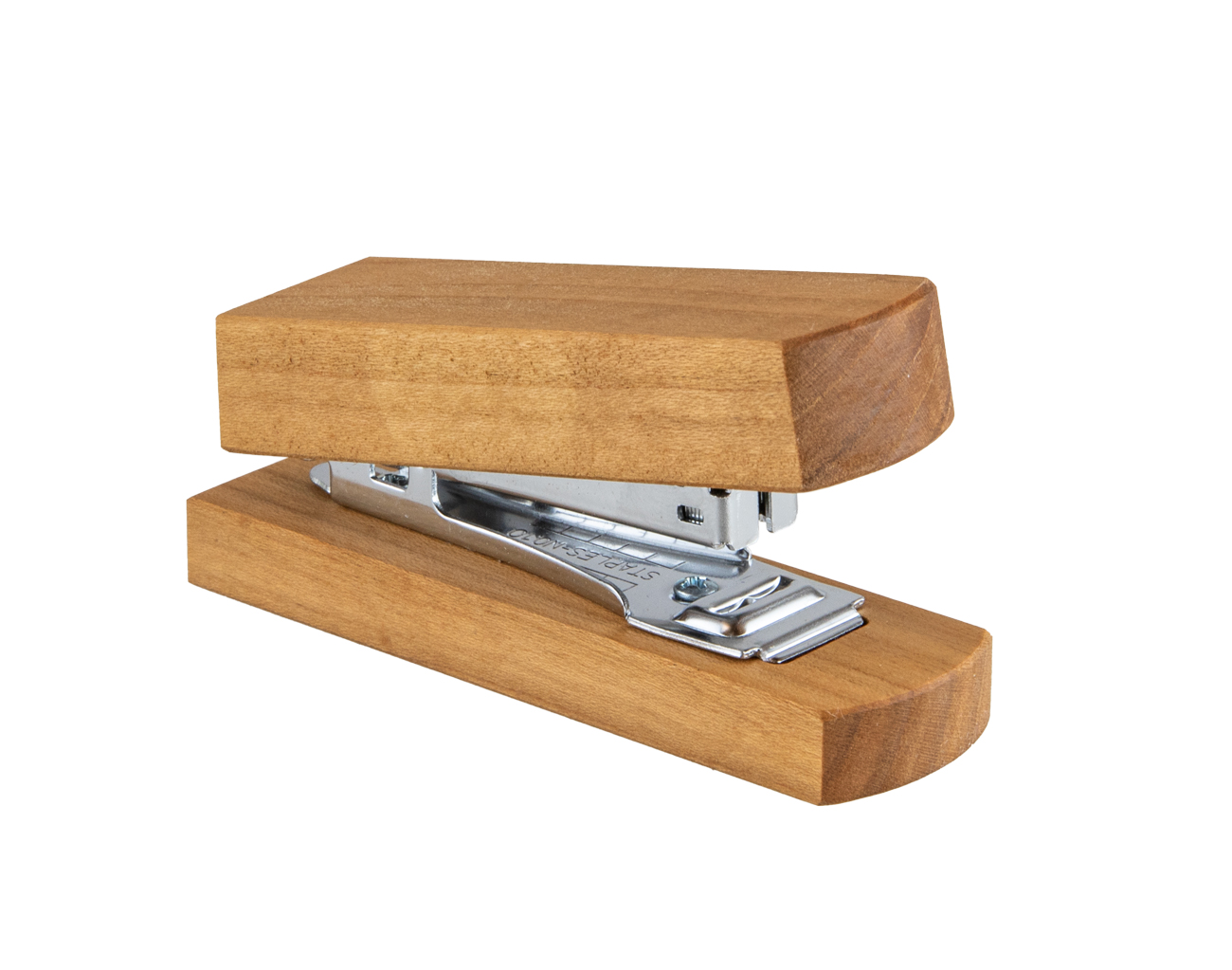 schreibgefuehl-hefter-mini-aus-kirschholz-tacker-holz