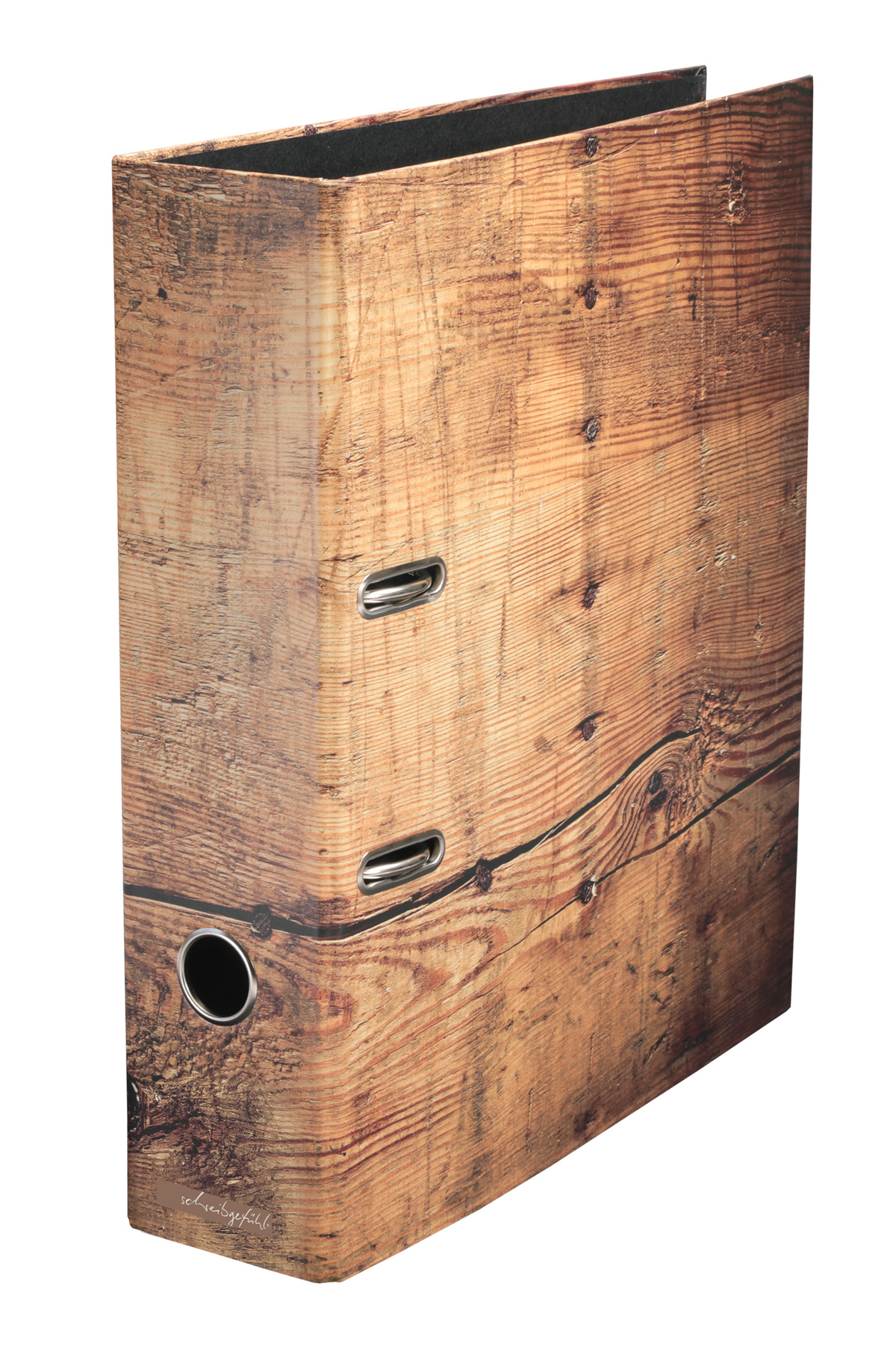 schreibgefuehl-motivordner-holzmichl-holz-optik-braun