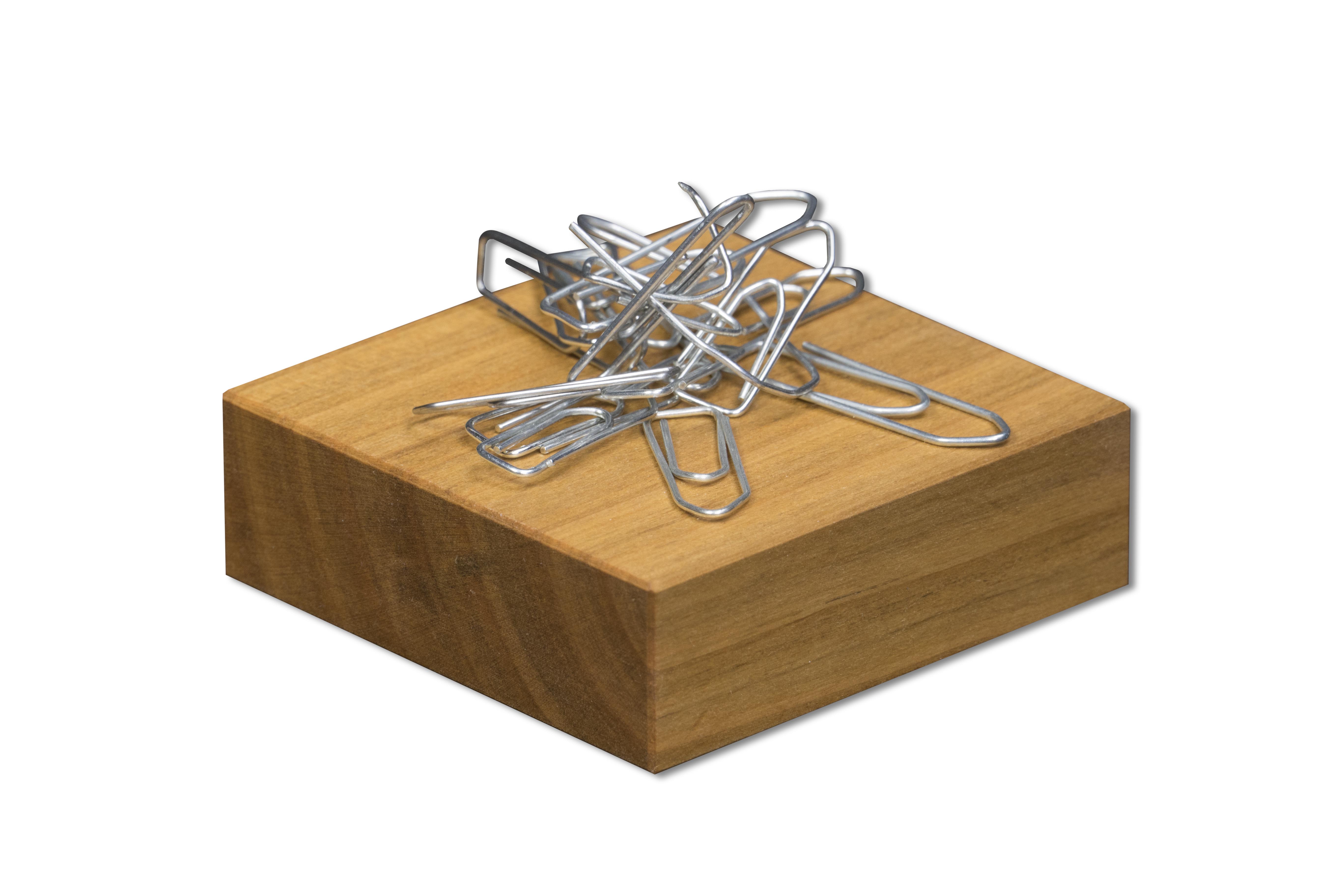 schreibgefuehl-bueroklammerspender-aus-holz-bueroklammerhalter-magnetisch