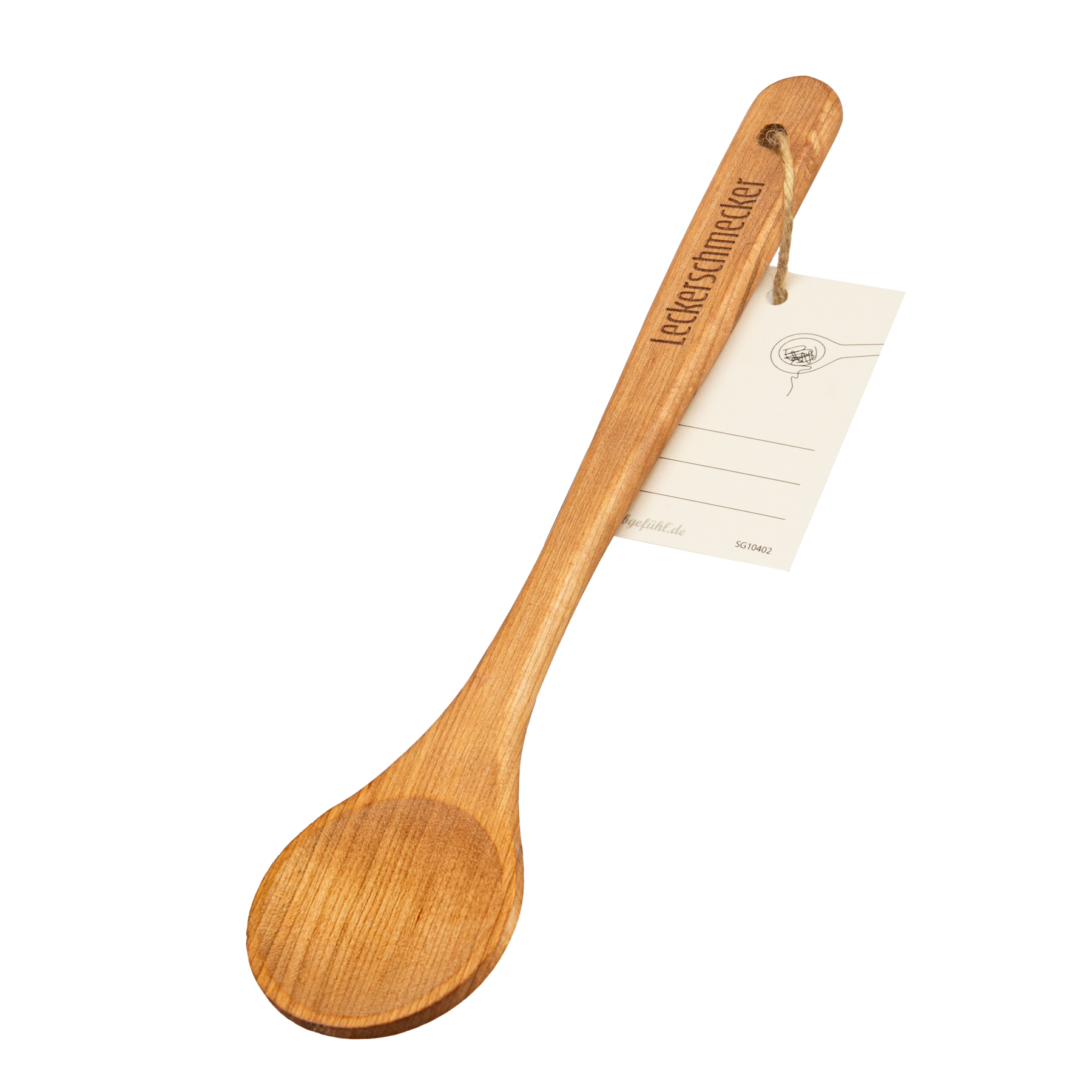 schreibgefuehl-kochloeffel-leckerschmecker-holz-kueche-2