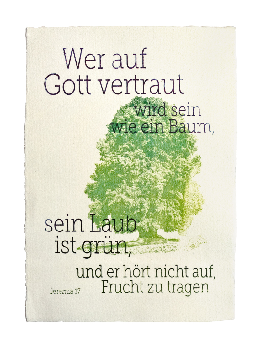 schreibgefuehl-buettenpapier-wer-auf-gott-vertraut-papeterie-bibelvers