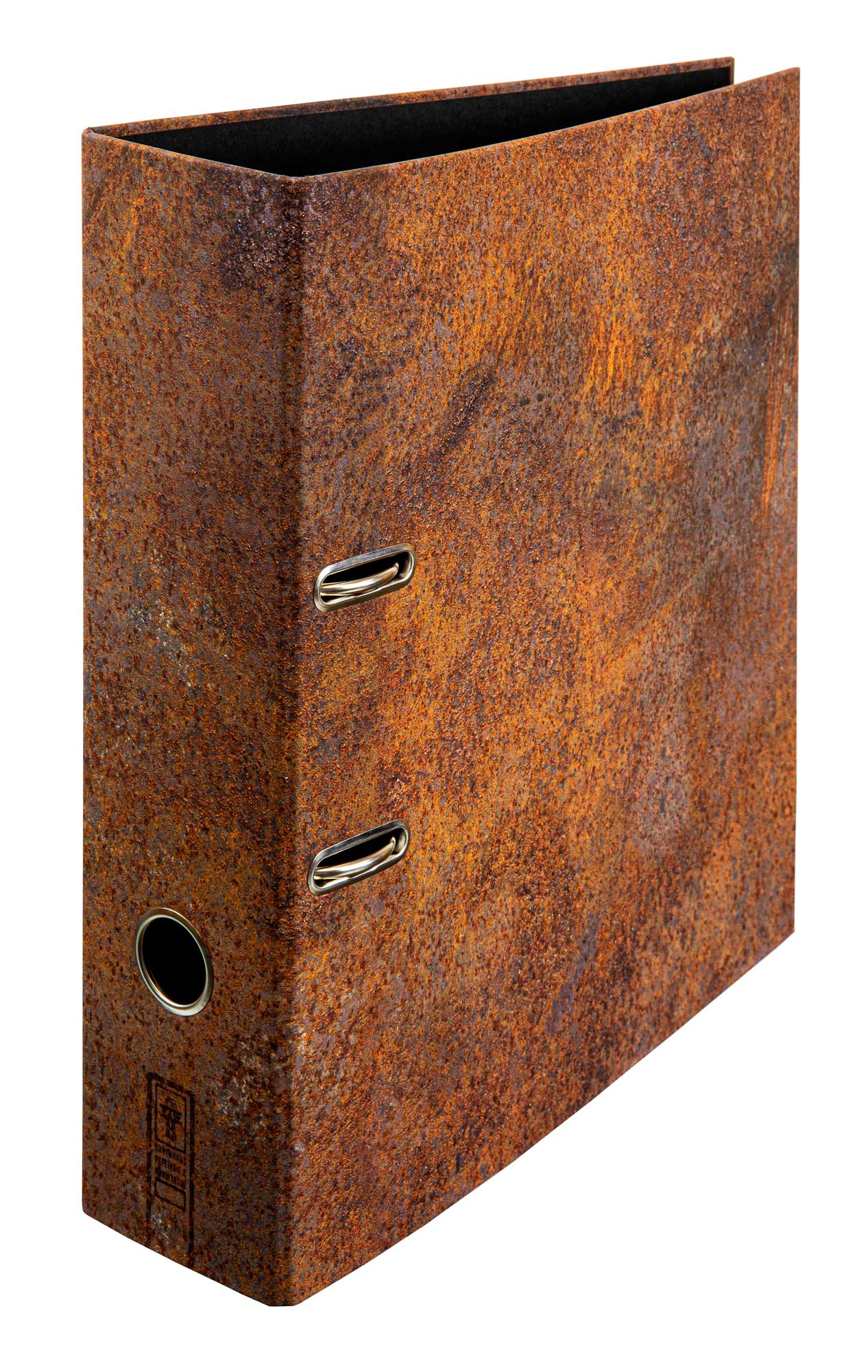 schreibgefuehl-motivordner-stahlwerk-industrial-look-metall