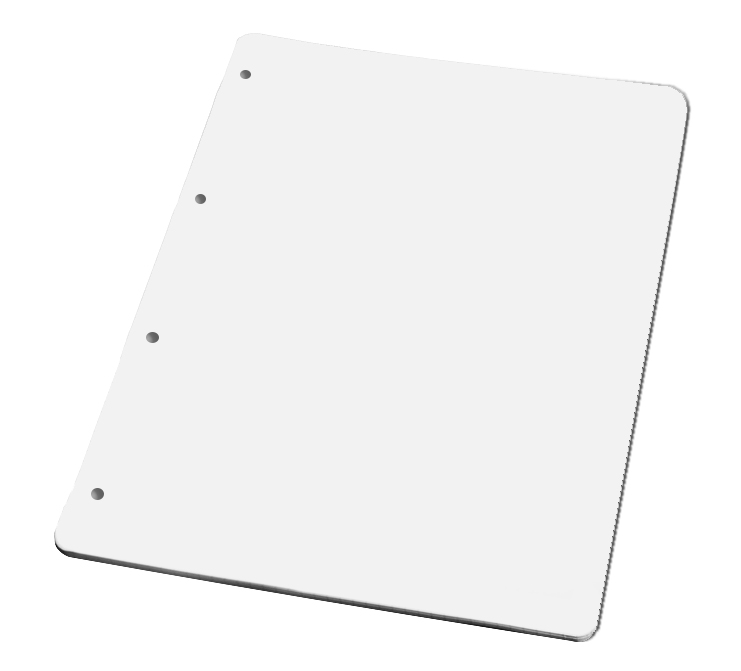 schreibgefuehl-notizbuch-ringbuch-360-nachfuellpack-blanko