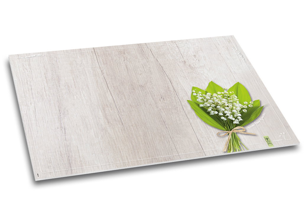 schreibgefuehl-schreibtischunterlage-maigloeckchen-neu-blumen-gruen-1