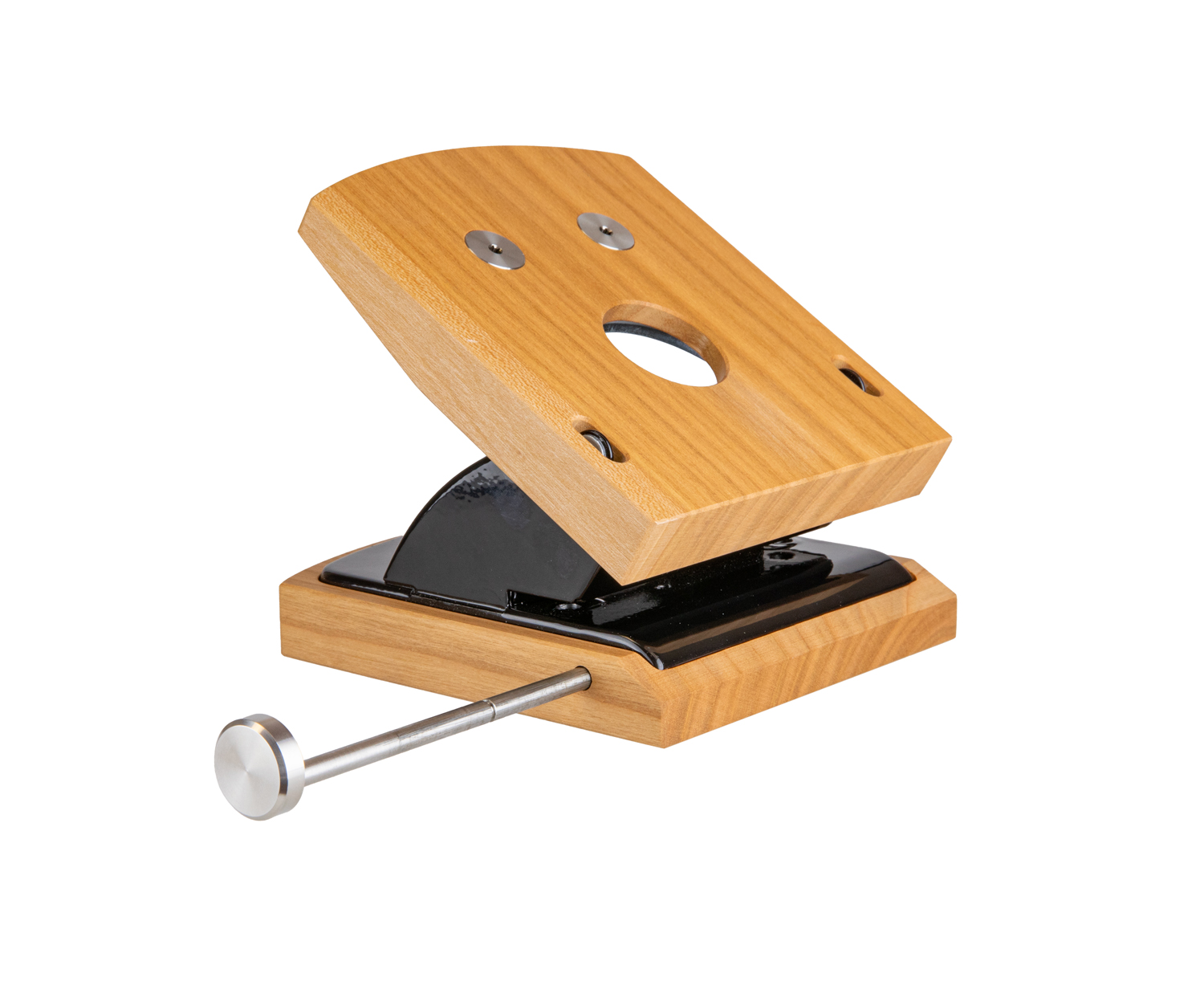 schreibgefuehl-locher-handfest-holz-design-schraeg-fuehrungsschiene