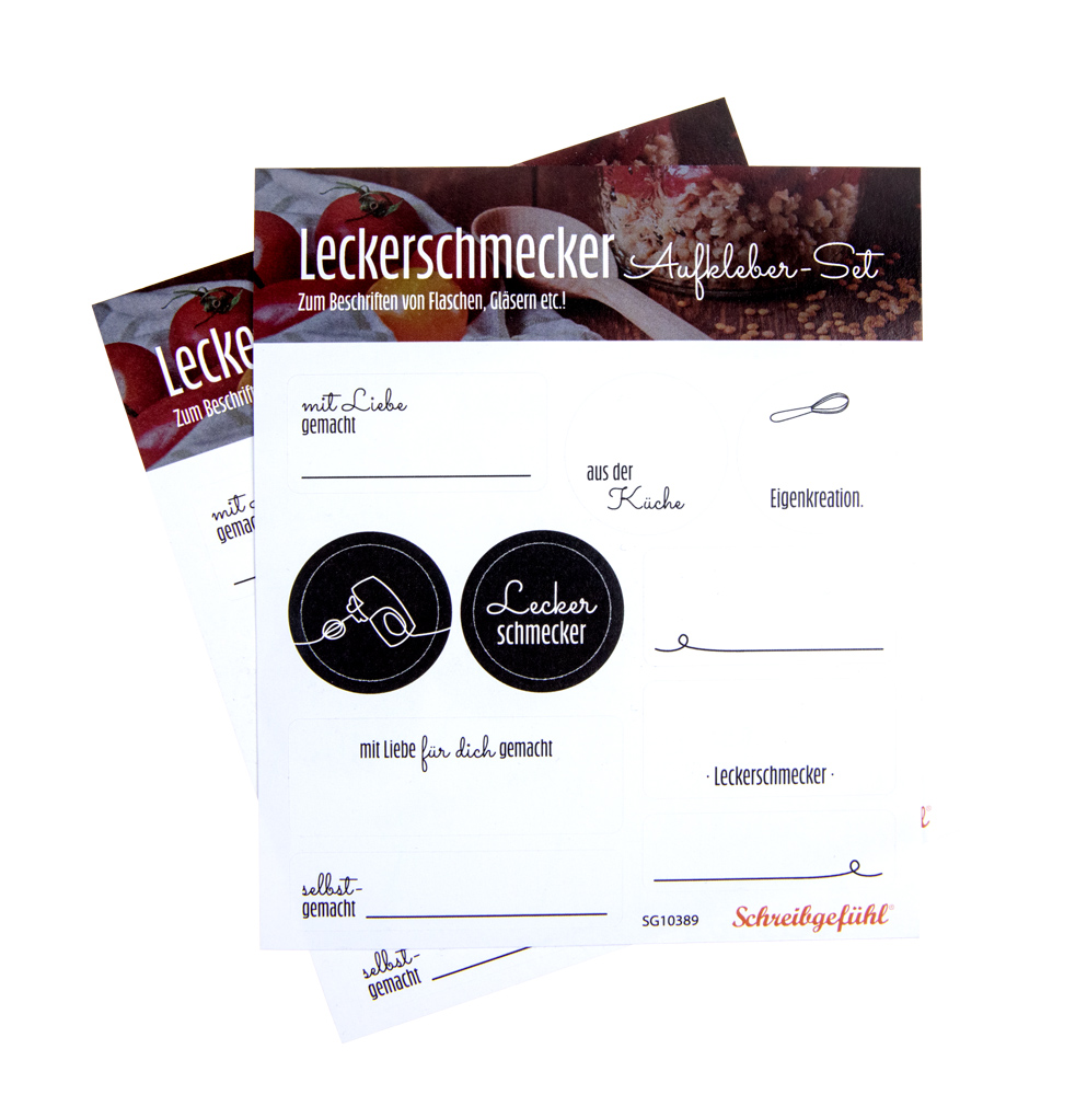 schreibgefuehl-aufkleber-leckerschmecker-etiketten-zum-beschriften-2