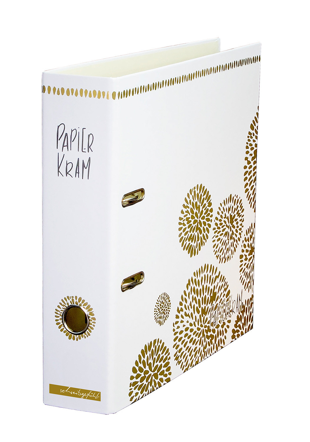 schreibgefuehl-motivordner-papierkram-gold-floral-1b