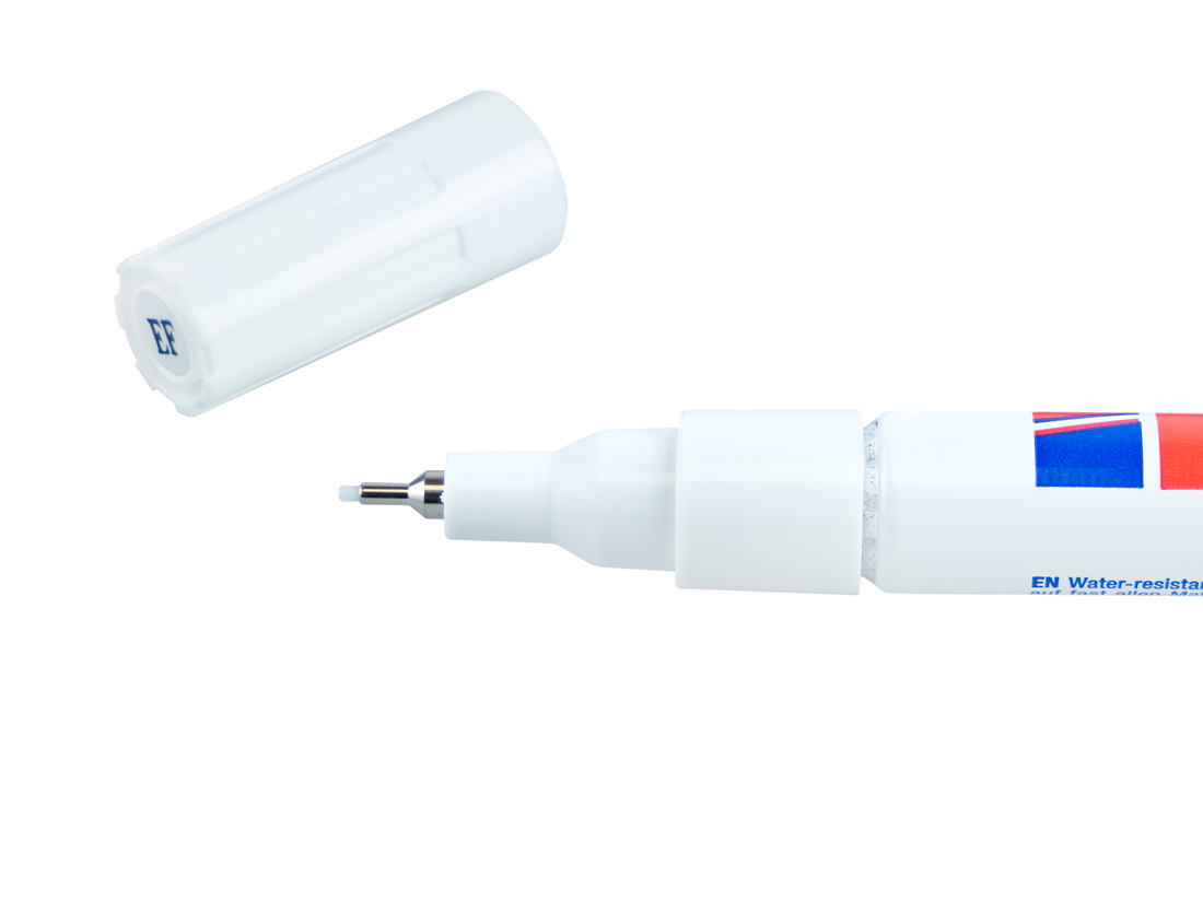 lackmarker-weiss-edding-780-lackstift-spitze
