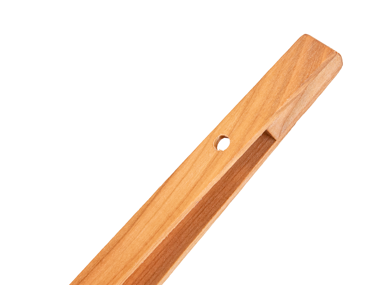 schreibgefuehl-grillzange-leckerschmecker-holz-gravur-loch