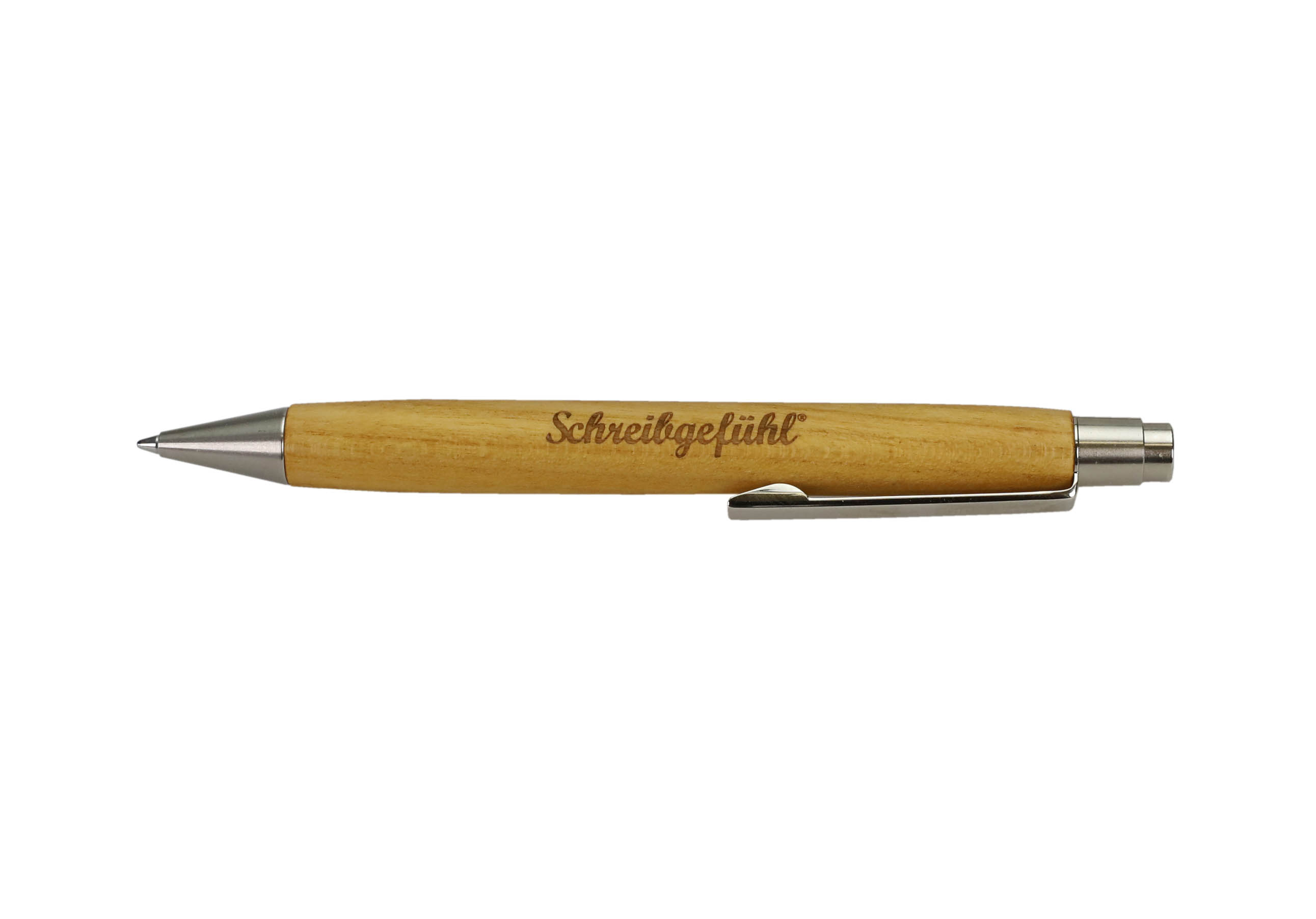 schreibgefuehl-kugelschreiber-aus-kirschholz-druckkugelschreiber-gravur-2