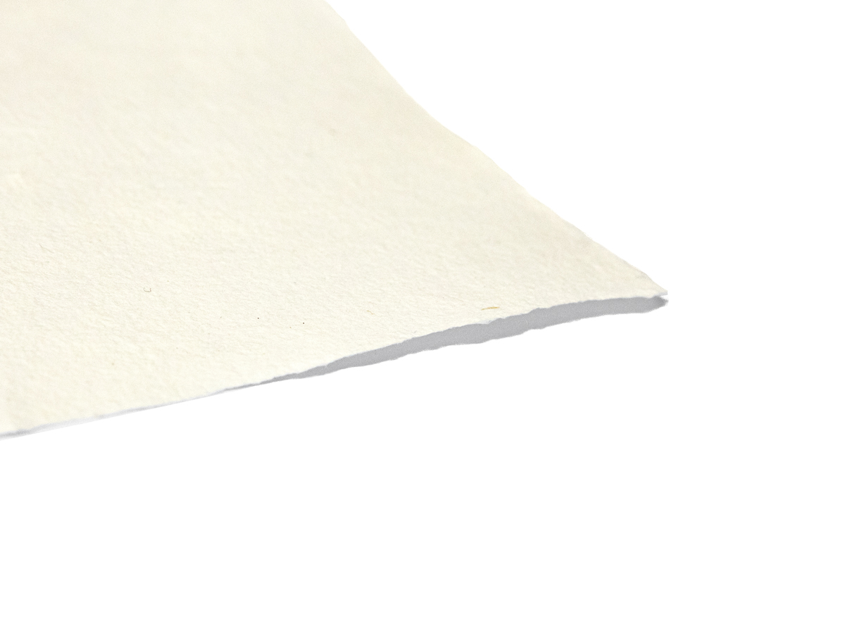 schreibgefuehl-buettenpapier-exzellent-mit-wasserzeichen-hadernhaltig-handgeschoepftes-papier-detail