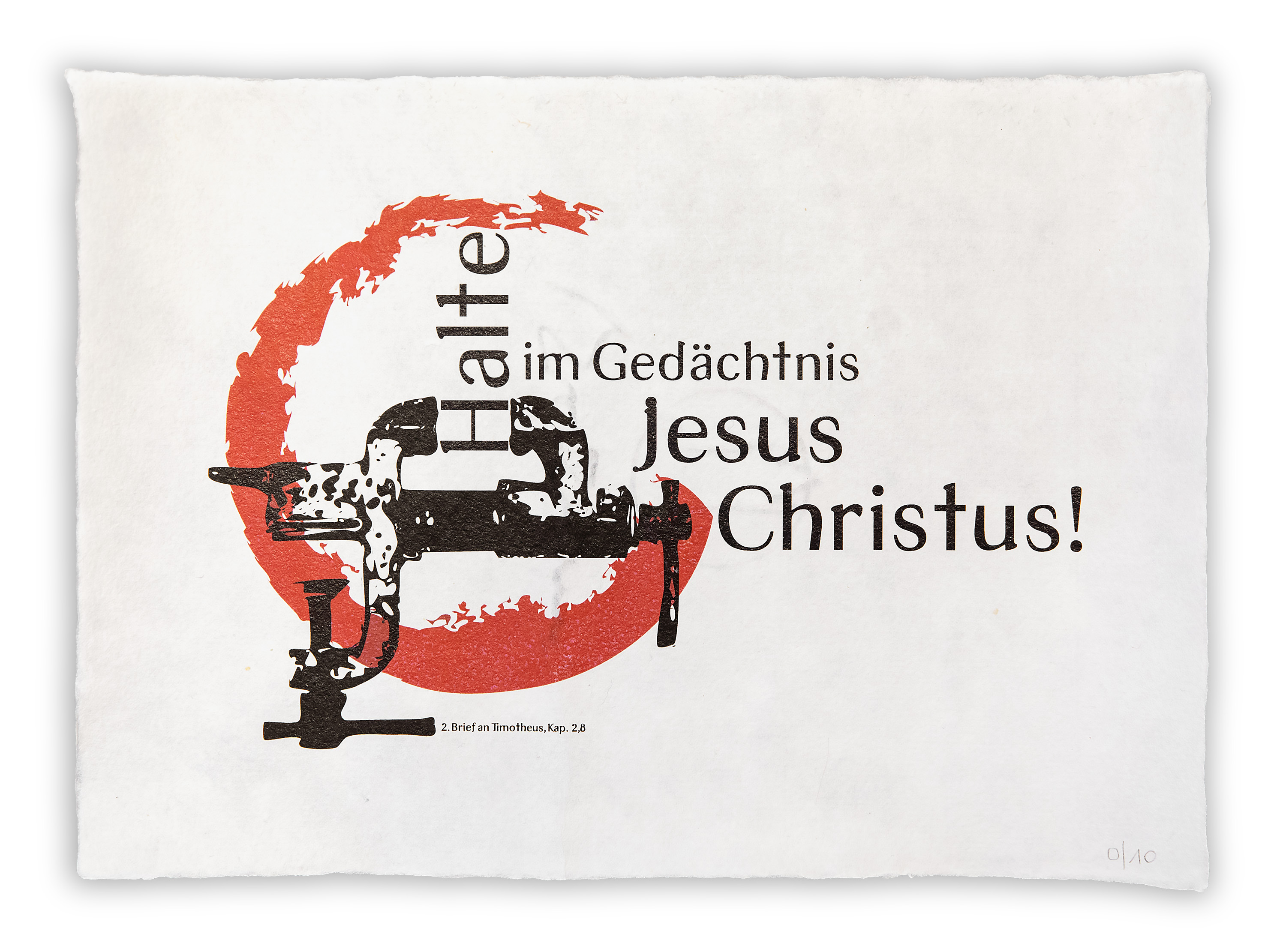 schreibgefuehl-buettenpapier-halte-im-gedaechtnis-papeterie-bibelvers