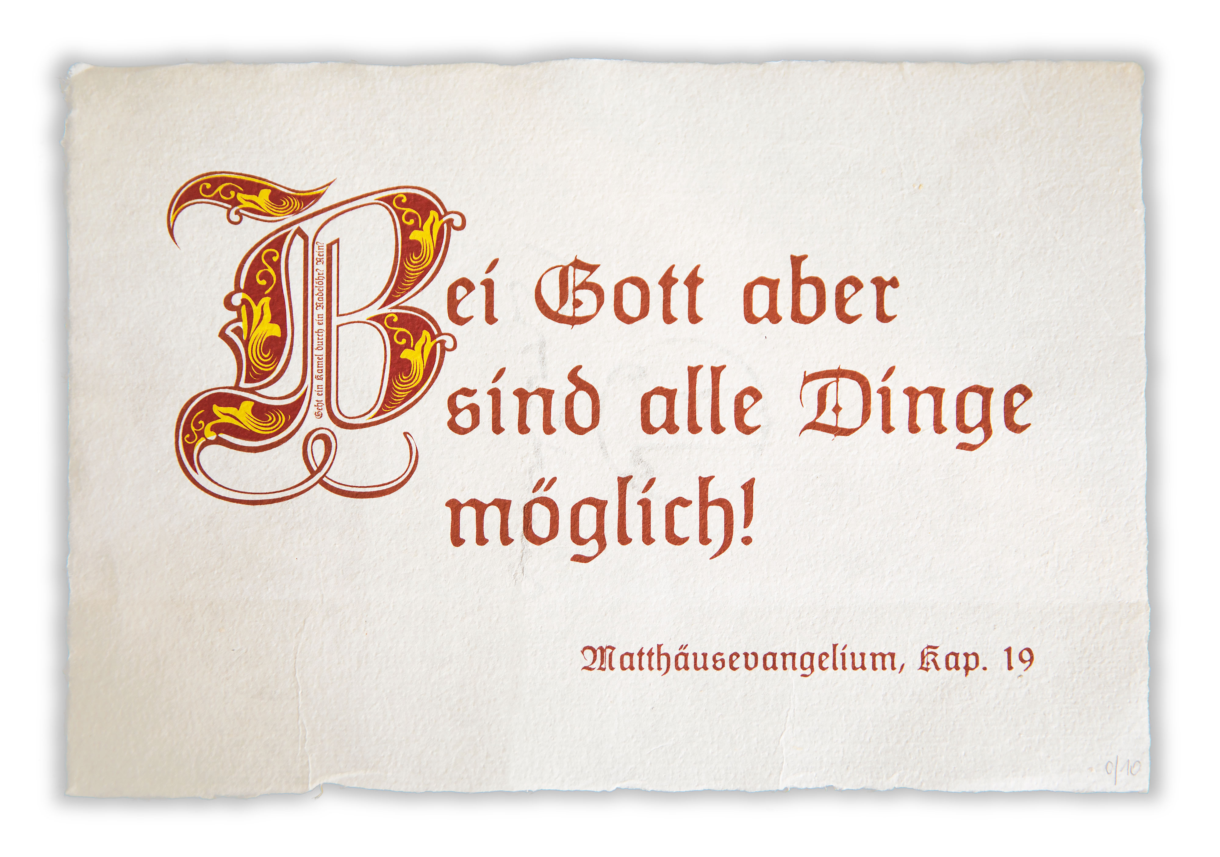 schreibgefuehl-buettenpapier-bei-gott-aber-papeterie-bibelvers