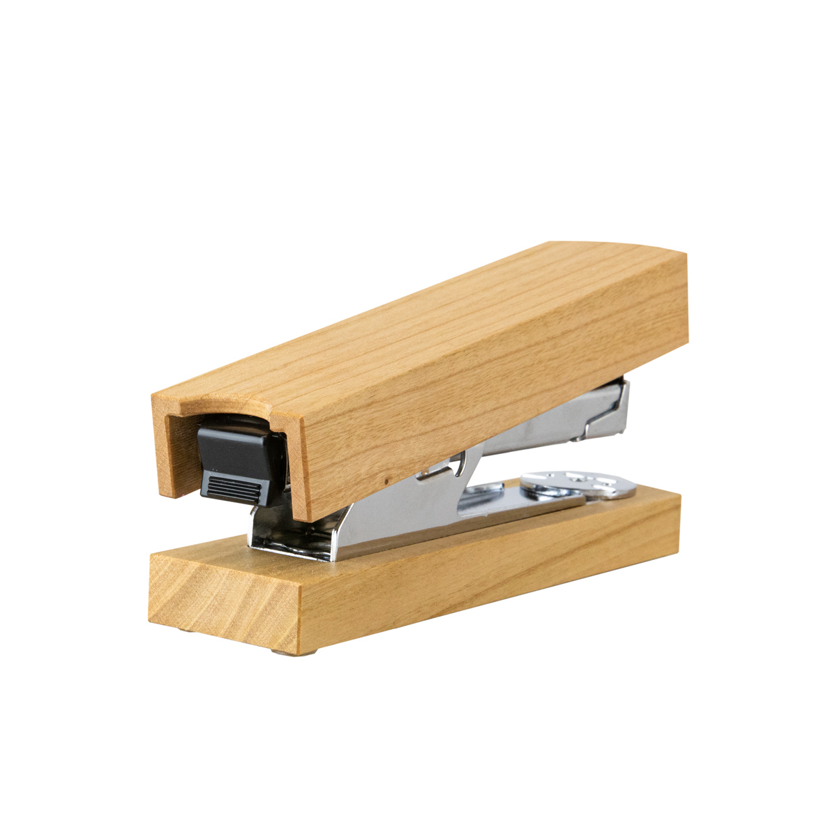 schreibgefuehl-hefter-aus-kirschholz-tacker-holz-edel-hinten