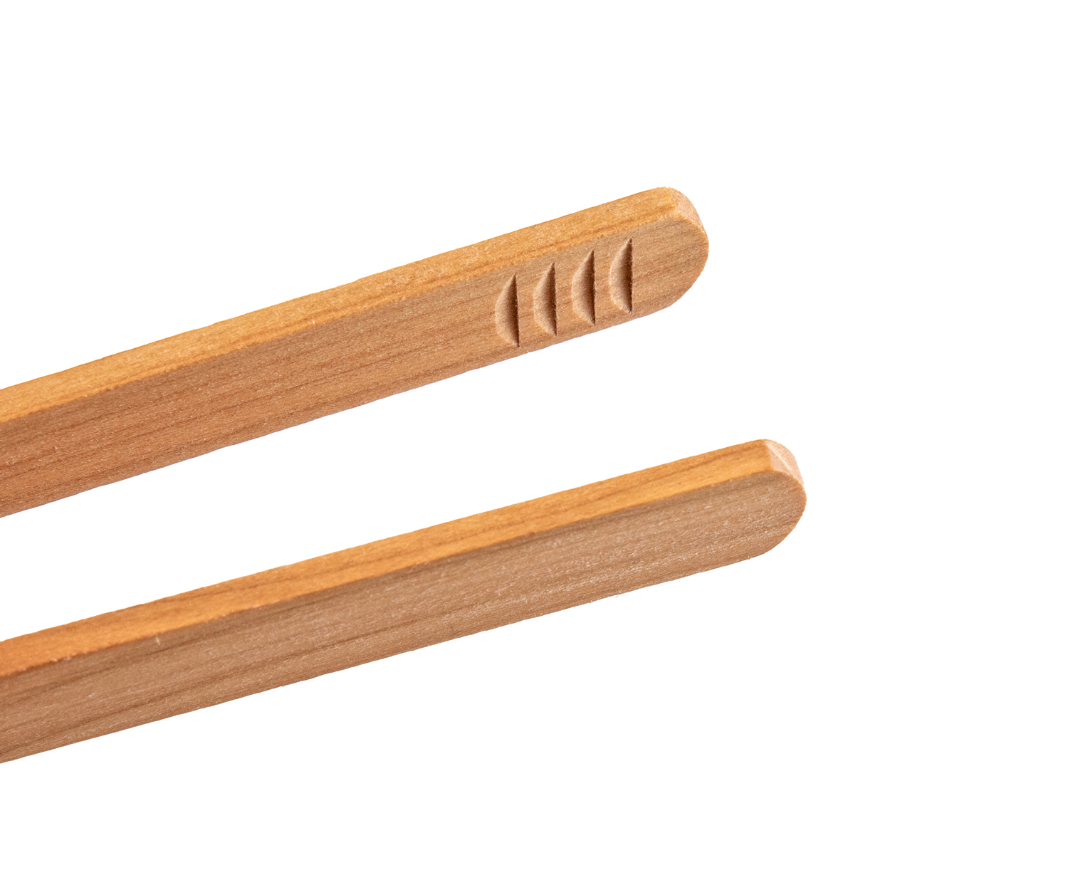 schreibgefuehl-grillzange-leckerschmecker-holz-gravur-detail