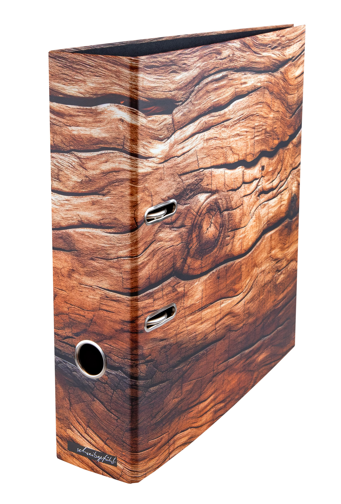 schreibgefuhl-motivordner-holzknorz-holz-optik-braun-1