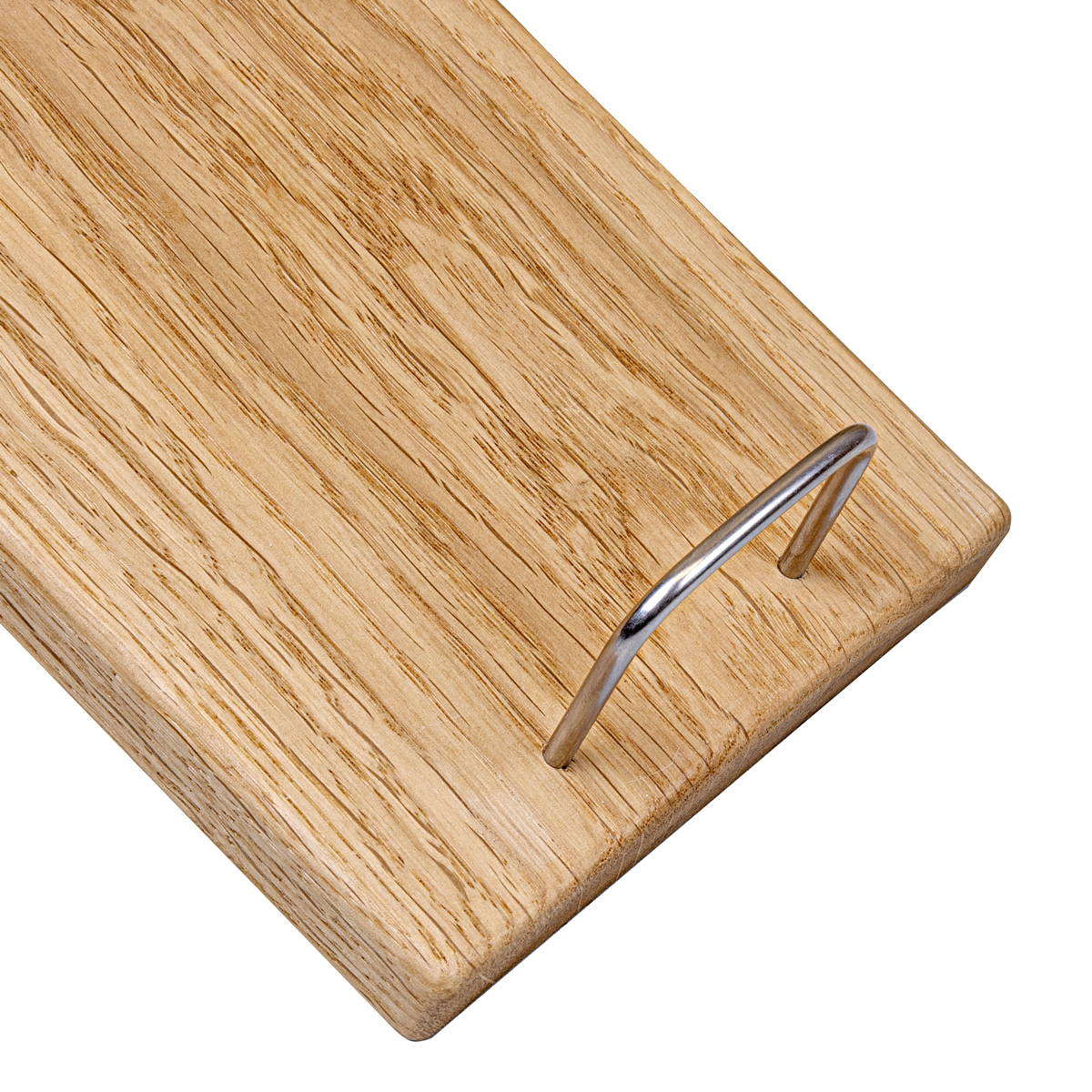 schreibgefuhl-notizzettelhalter-blogg-notizzettel-holz-Stander
