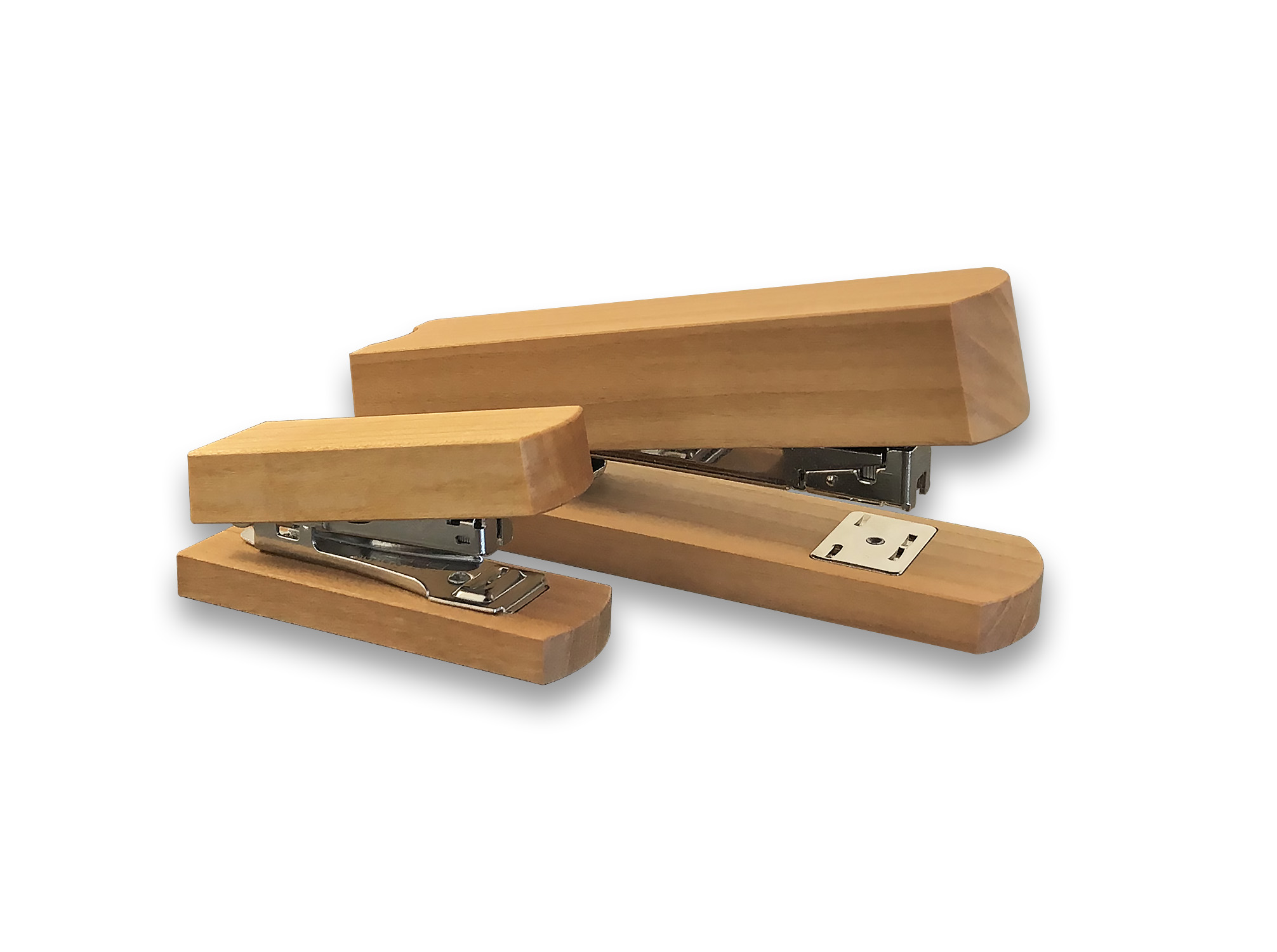 schreibgefuehl-mini-hefter-aus-kirschholz-tacker-holz-vergleich