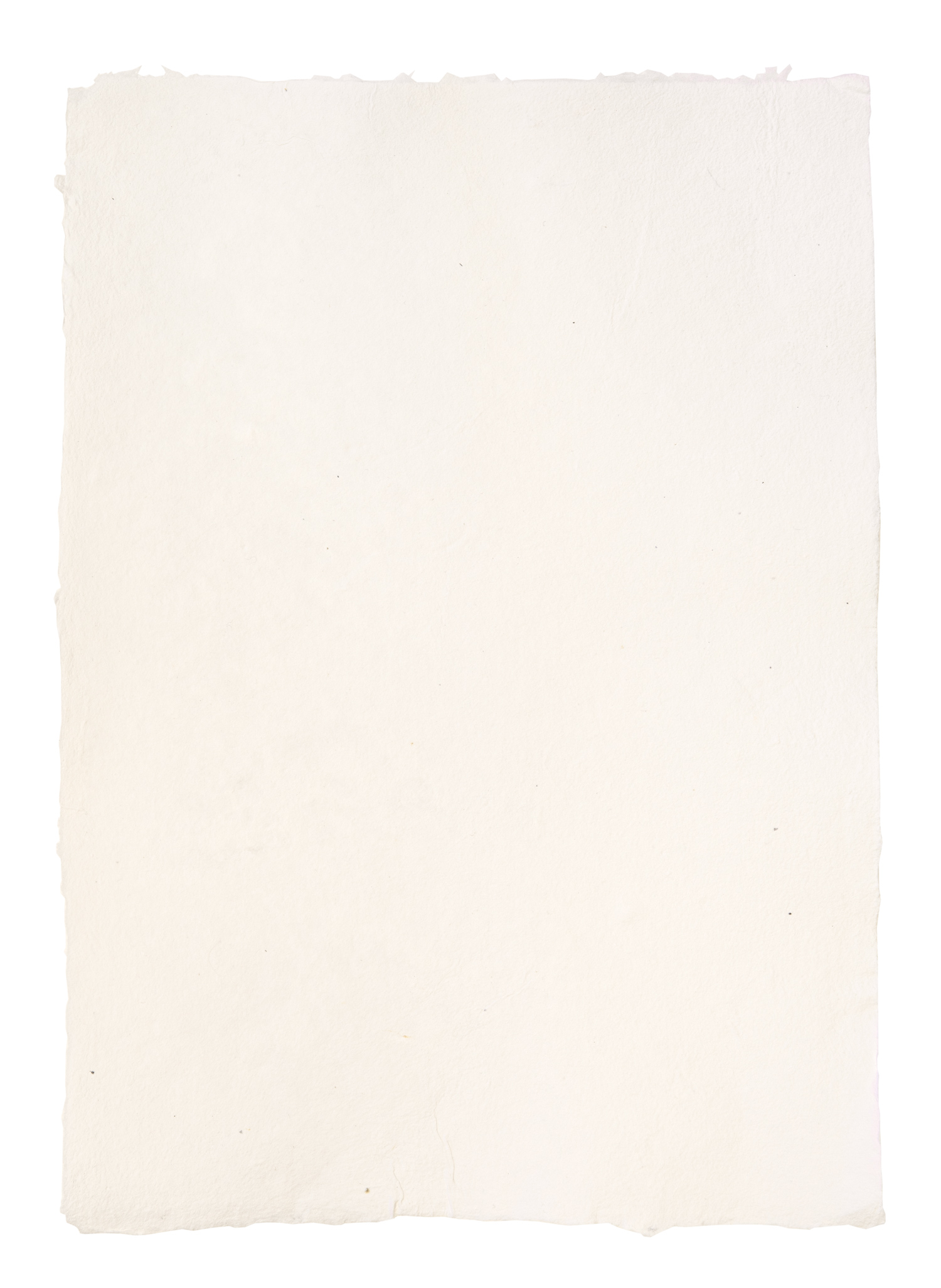 Buettenpapier-Premium-XL-handgeschoepft-A3-einzeln
