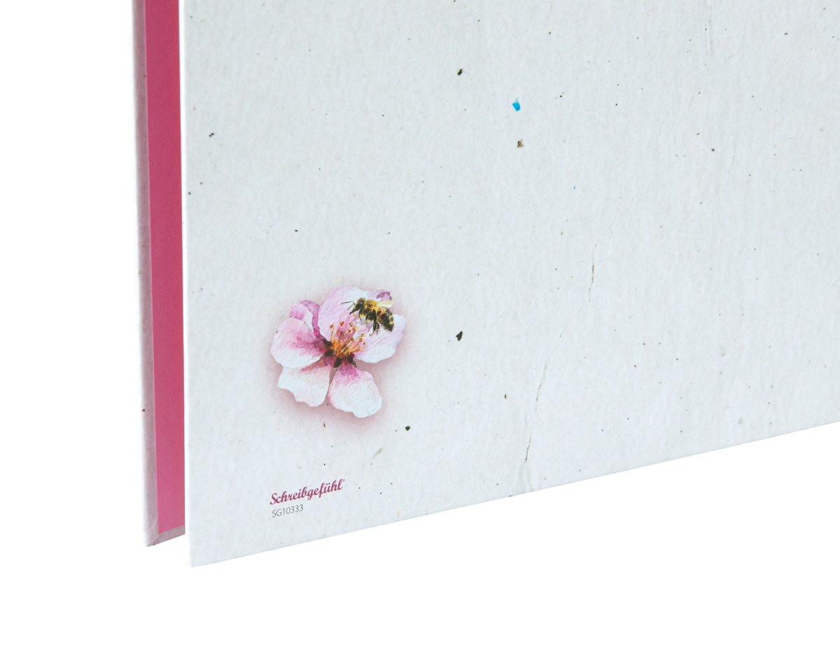 schreibgefuehl-motivordner-bluetenzauber-blumen-herz-hinten-detail