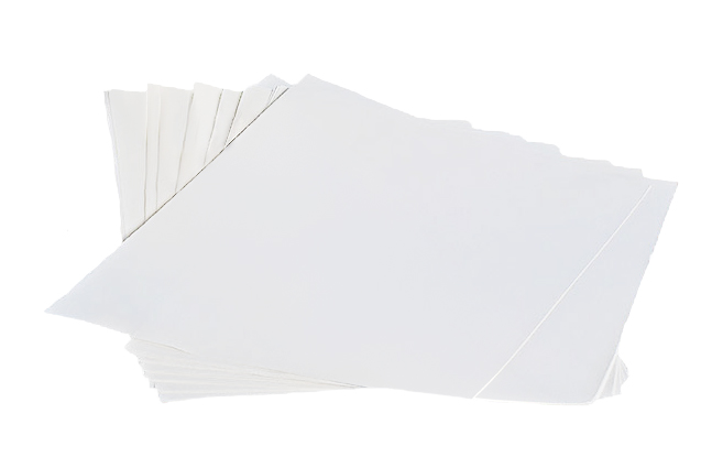 schreibgefuehl-buettenpapier-mit-wasserzeichen-urkundenpapier-strukturpapier-2