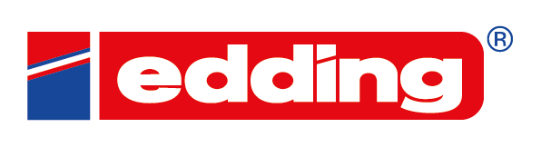 edding International GmbH