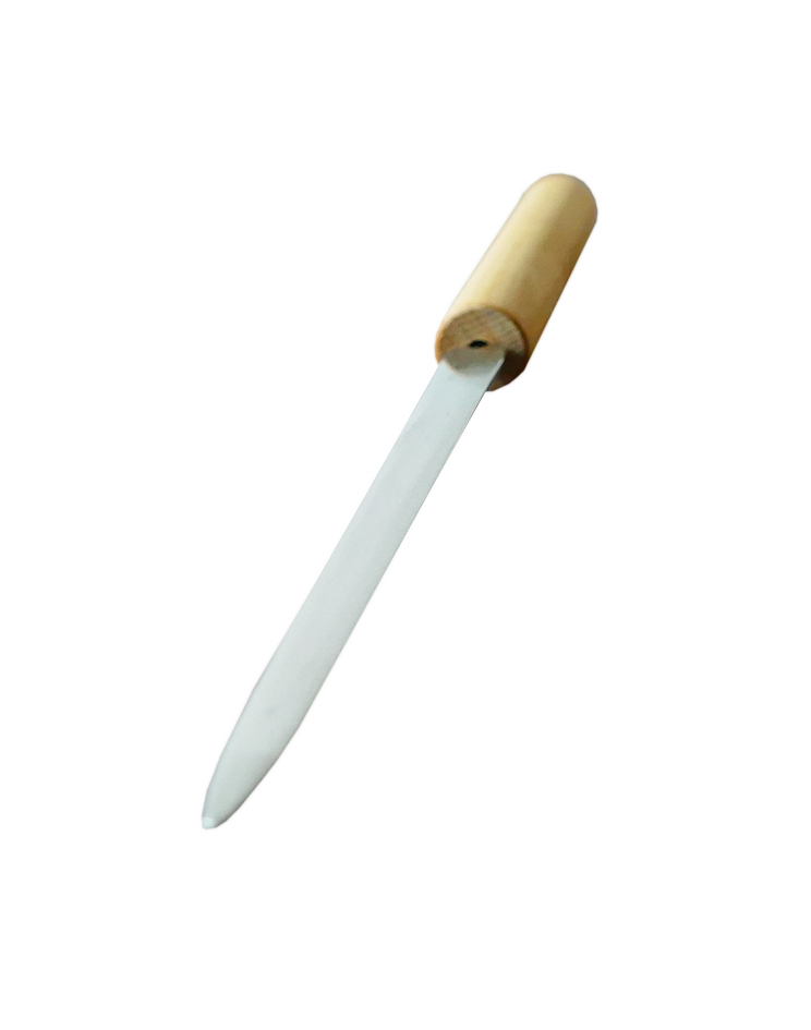 schreibgefuehl-briefoeffner-holz-briefmesser-edel-2