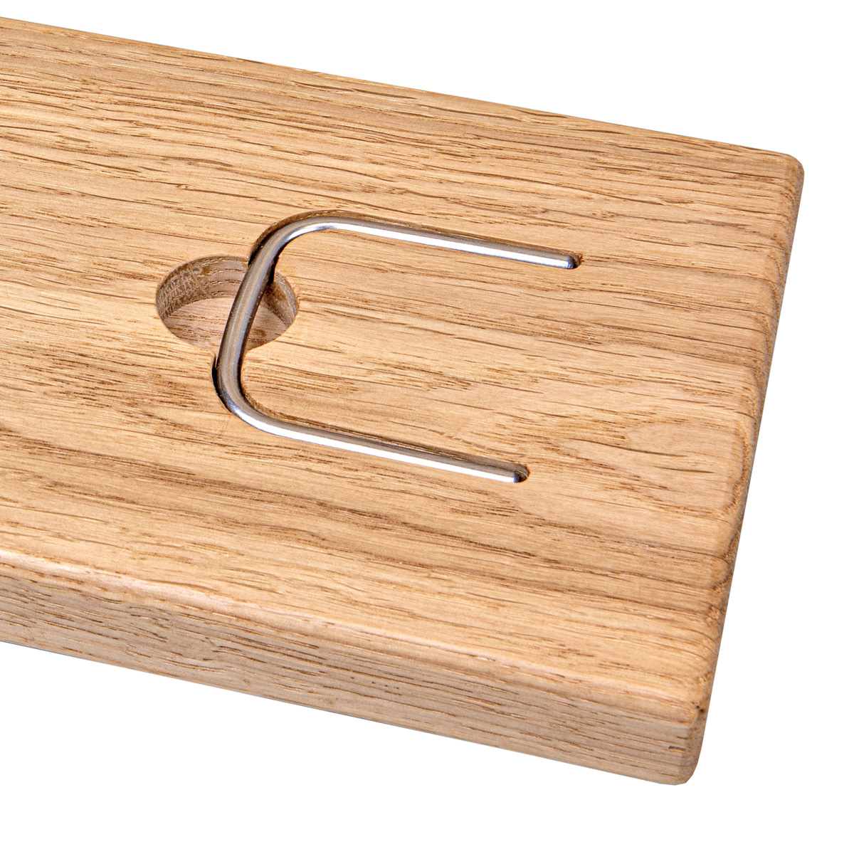schreibgefuhl-notizzettelhalter-blogg-notizzettel-holz-Staufach